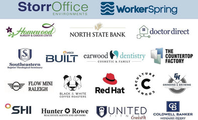 Sola Coffee 5K for ALS Research