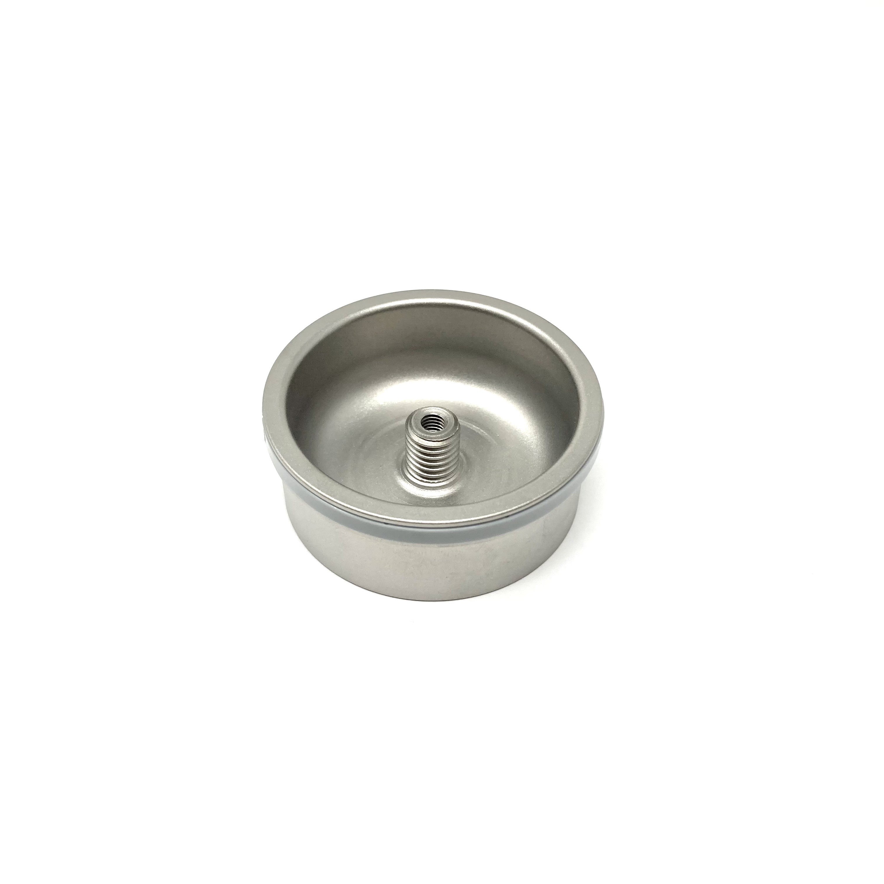 Tamper Base M3/4/5 58.3mm