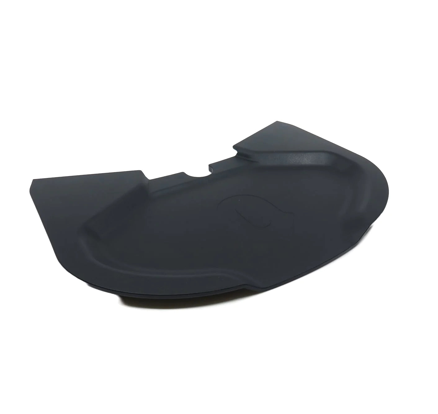 PUQpress M5 Grounds Tray