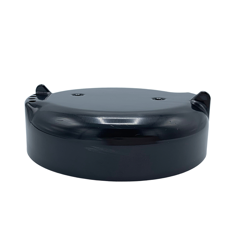 Perfect Moose - BASE FOR PITCHER