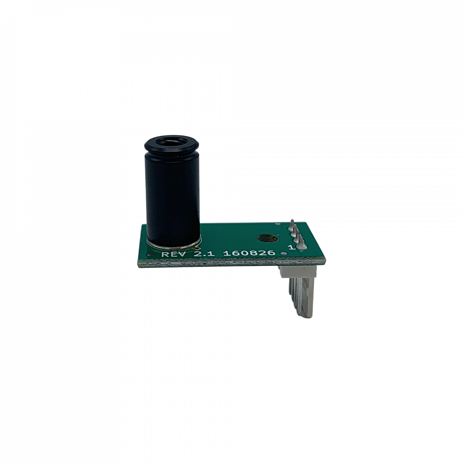 Perfect Moose - Temperature Sensor (without cable)