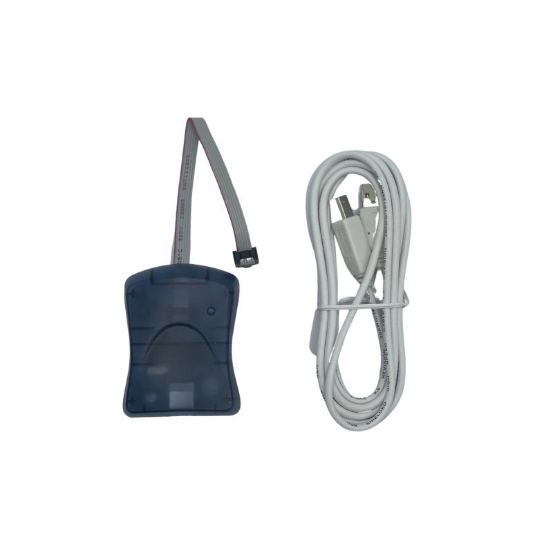 Perfect Moose - Software update unit with cable