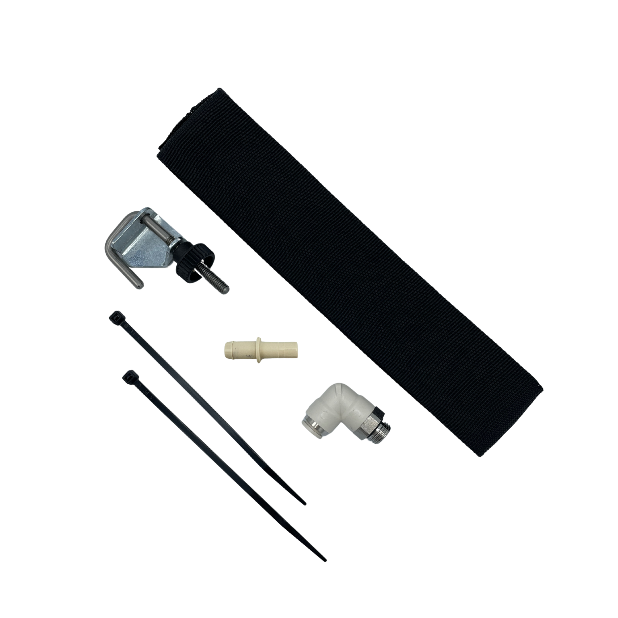 Perfect Moose - INSTALL KIT Epic Greg