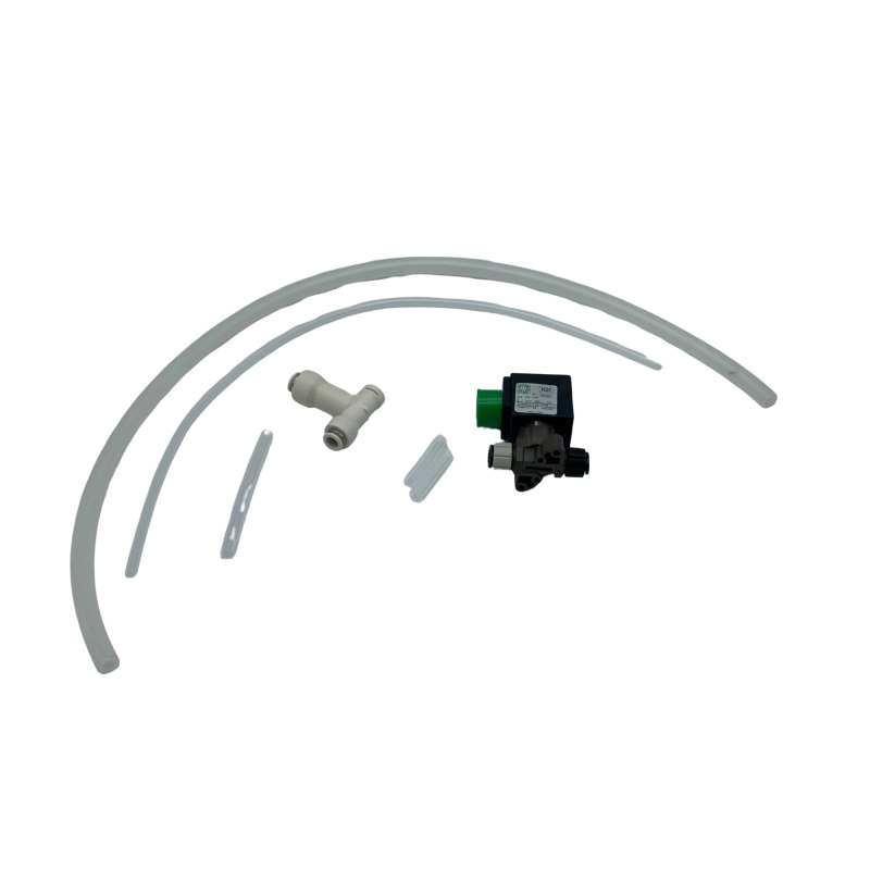 Perfect Moose - Jack - Maintenance Kit (24 months)