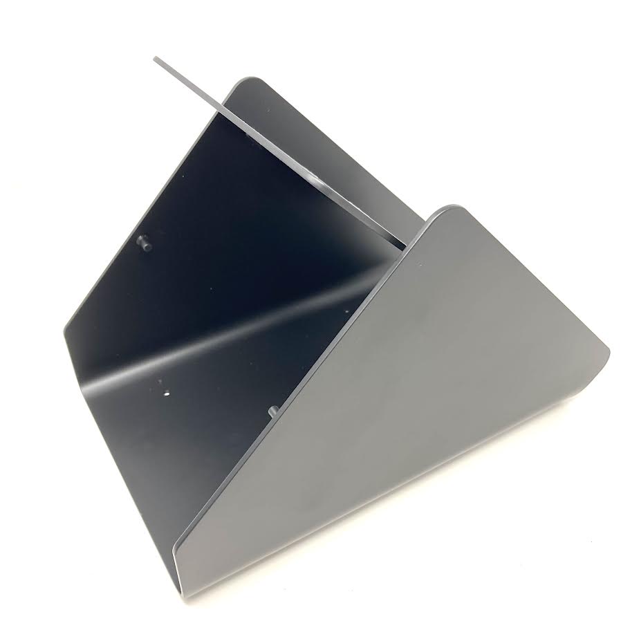 CASE Z-BARISTA (pos.0035)