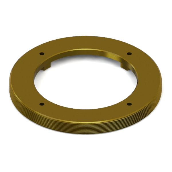 Ceado - Setting Ring