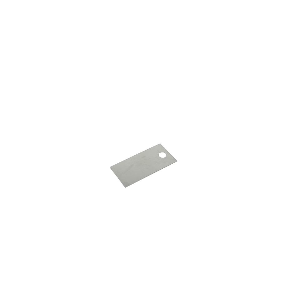 Ceado - Leon 800 - Replacement Flapper