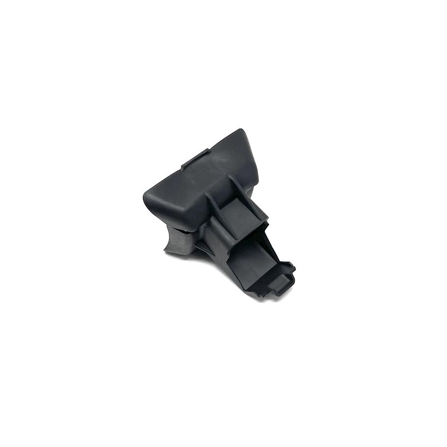 Ceado E37T / E37S Spout Rubber Element / Buffer