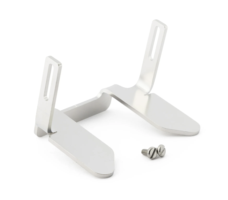 E65S GbW Portafilter Holder