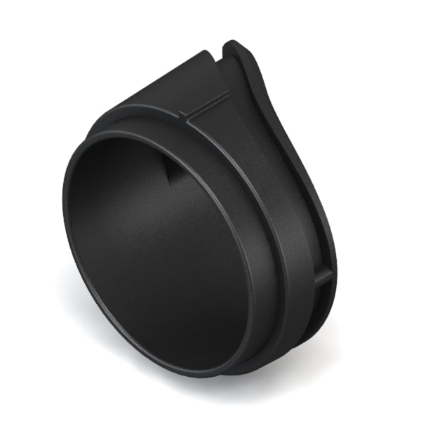 CEADO - SUPPORT REV SERIES