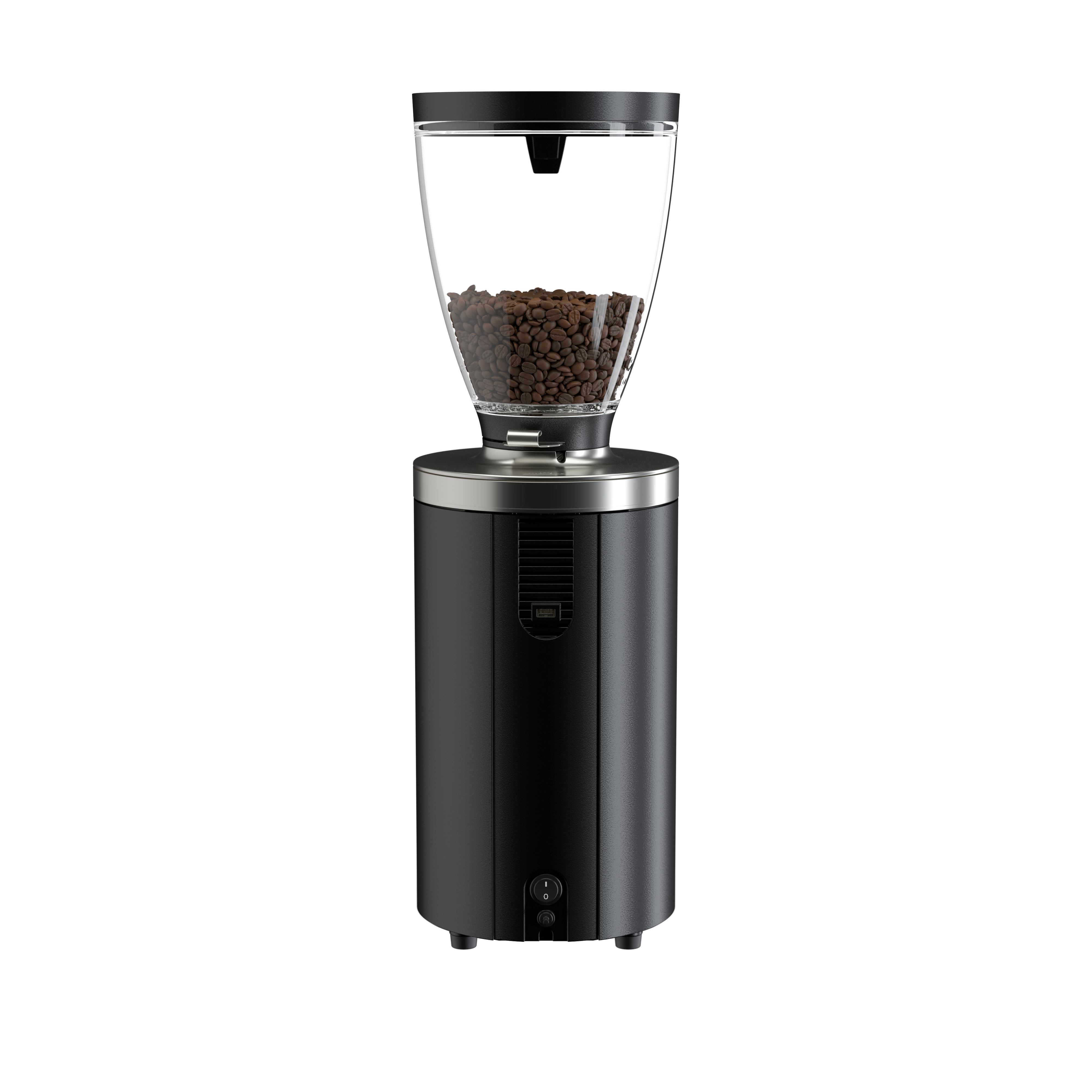E65W GbS Grind-by-Sync
