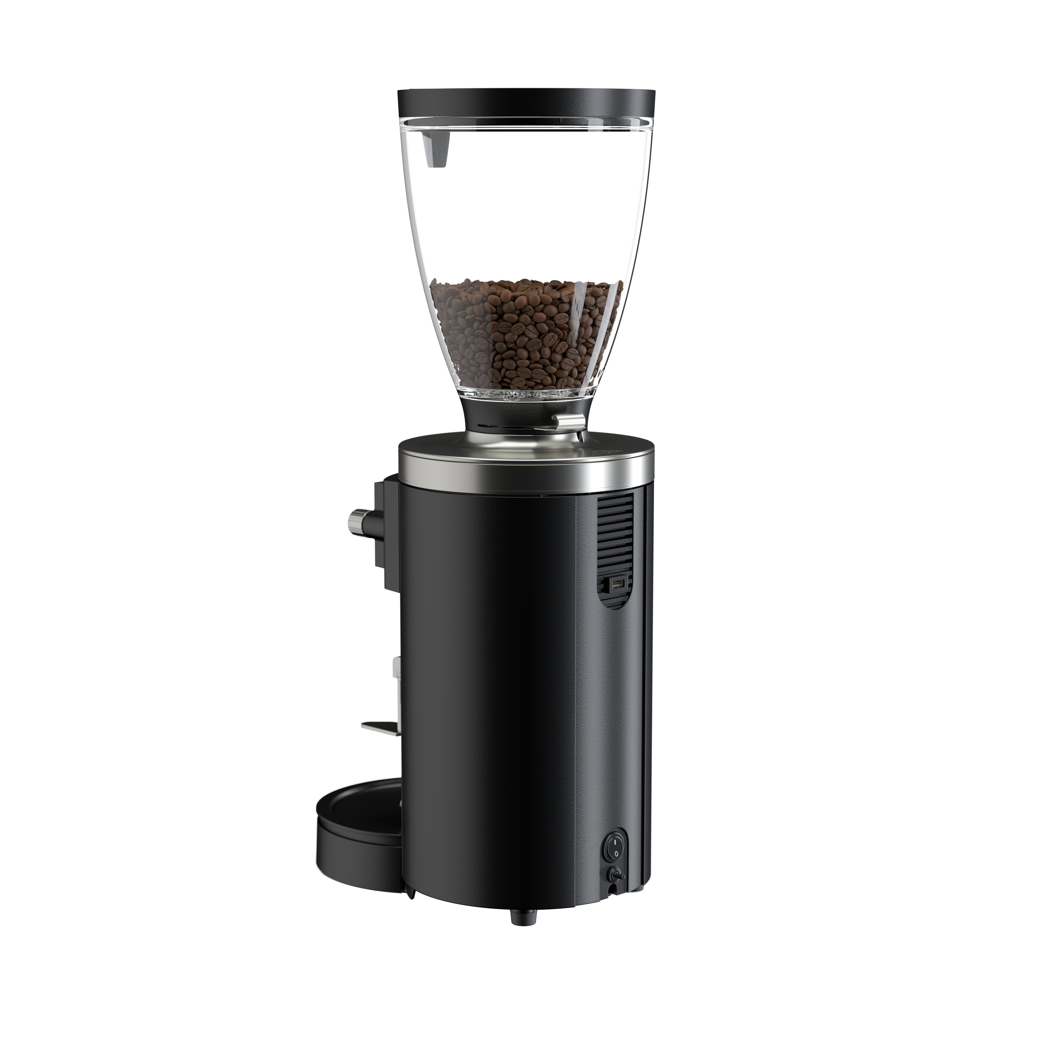 E65W GbS Grind-by-Sync