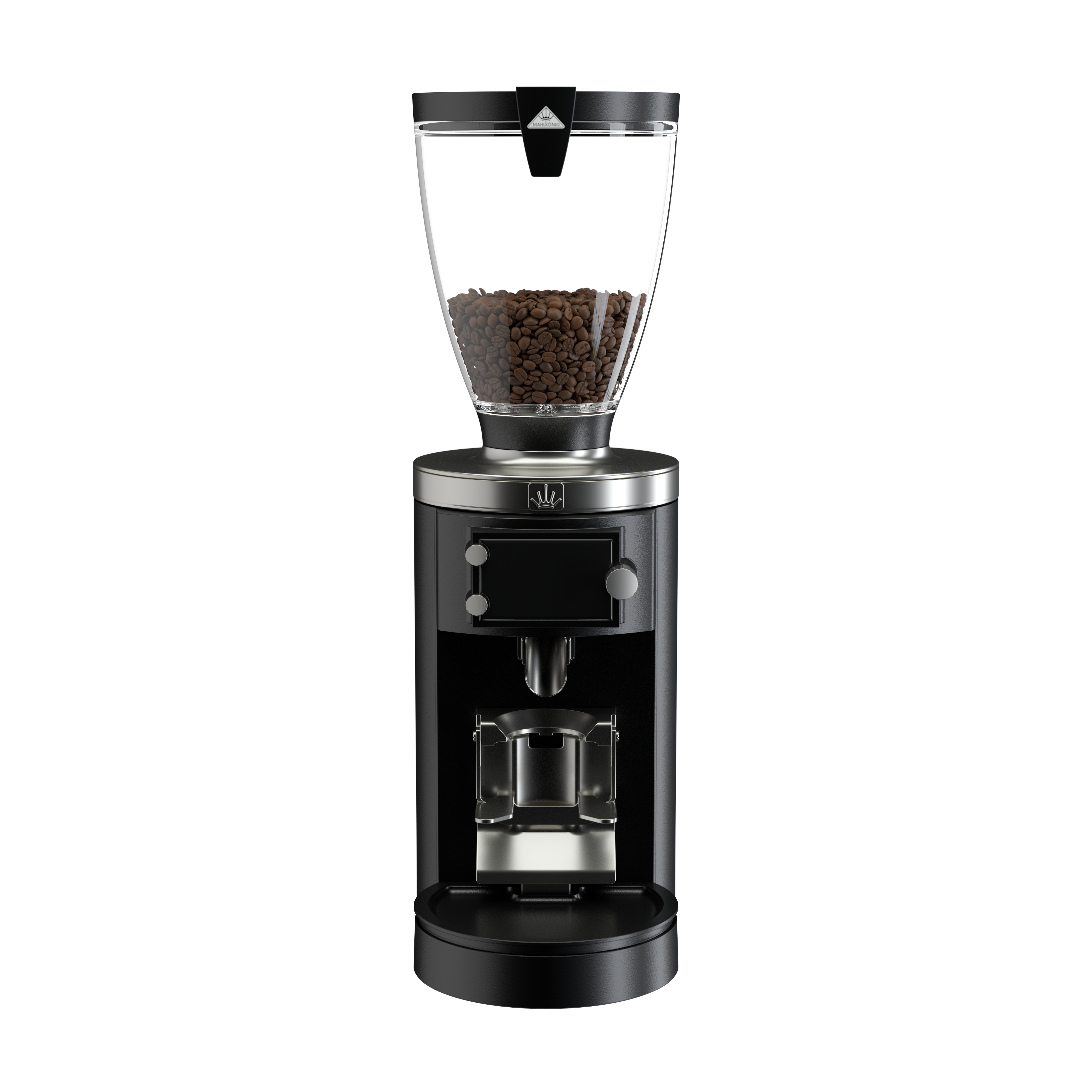 E65W GbS Grind-by-Sync