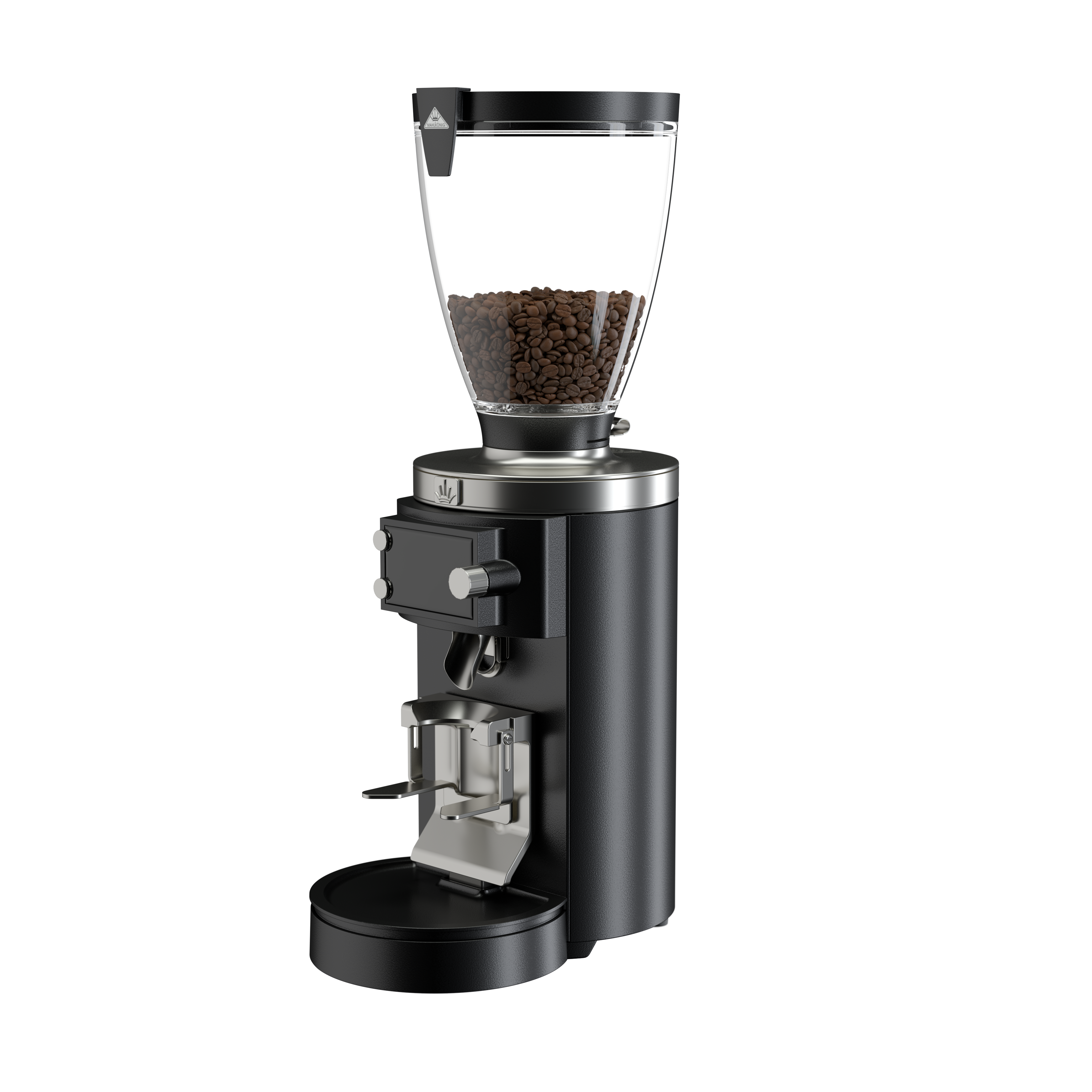E65W GbS Grind-by-Sync