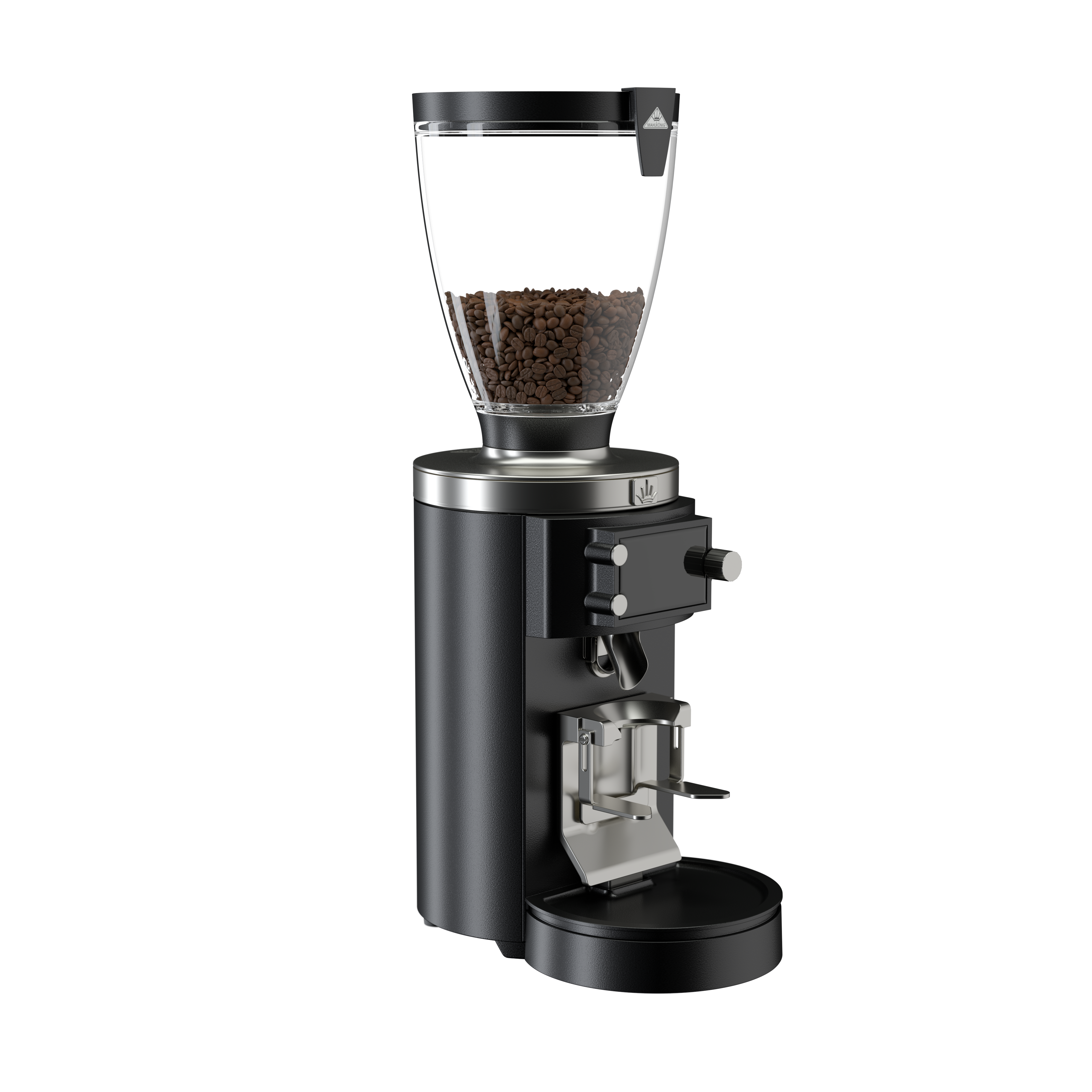 E65W GbS Grind-by-Sync