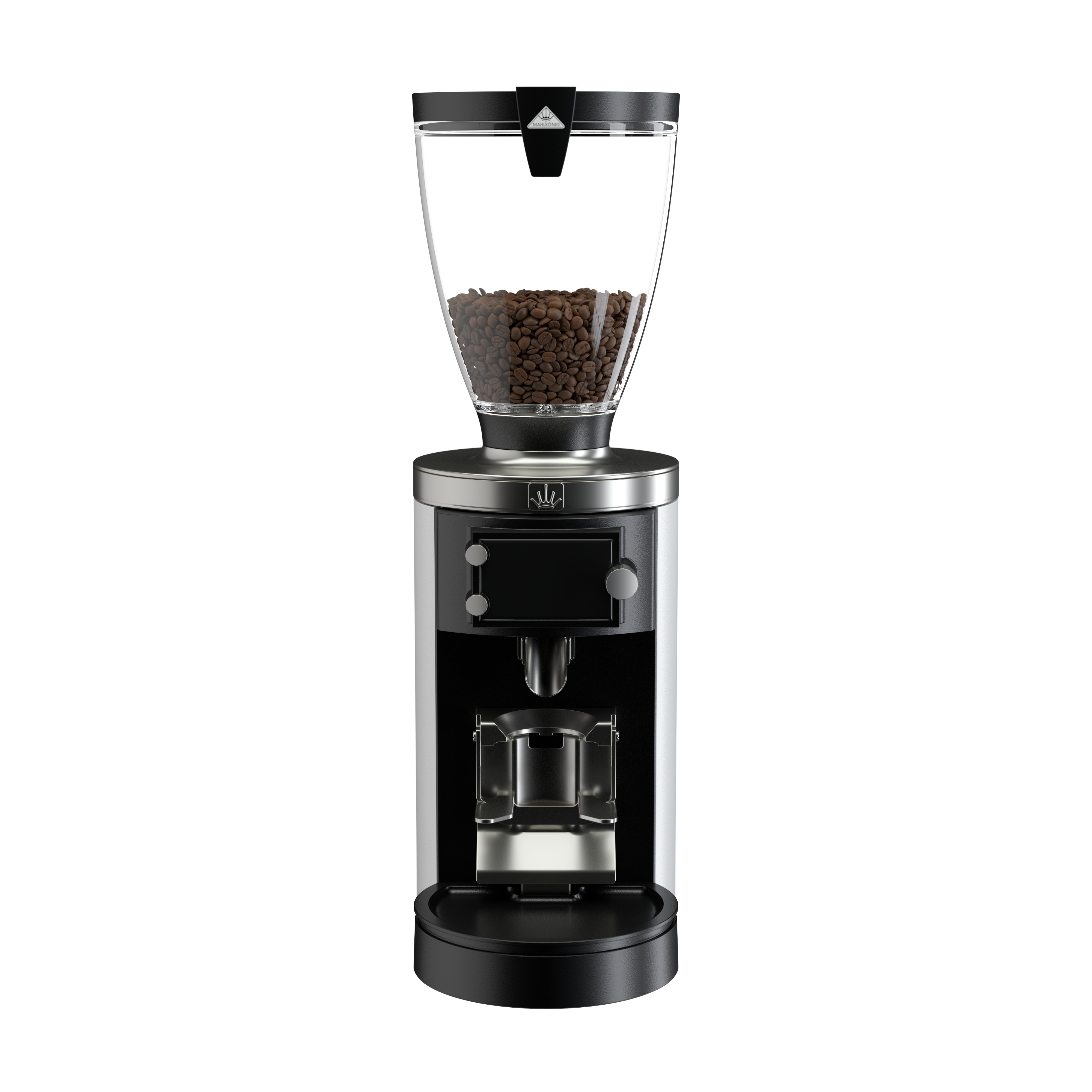 E65W GbS Grind-by-Sync