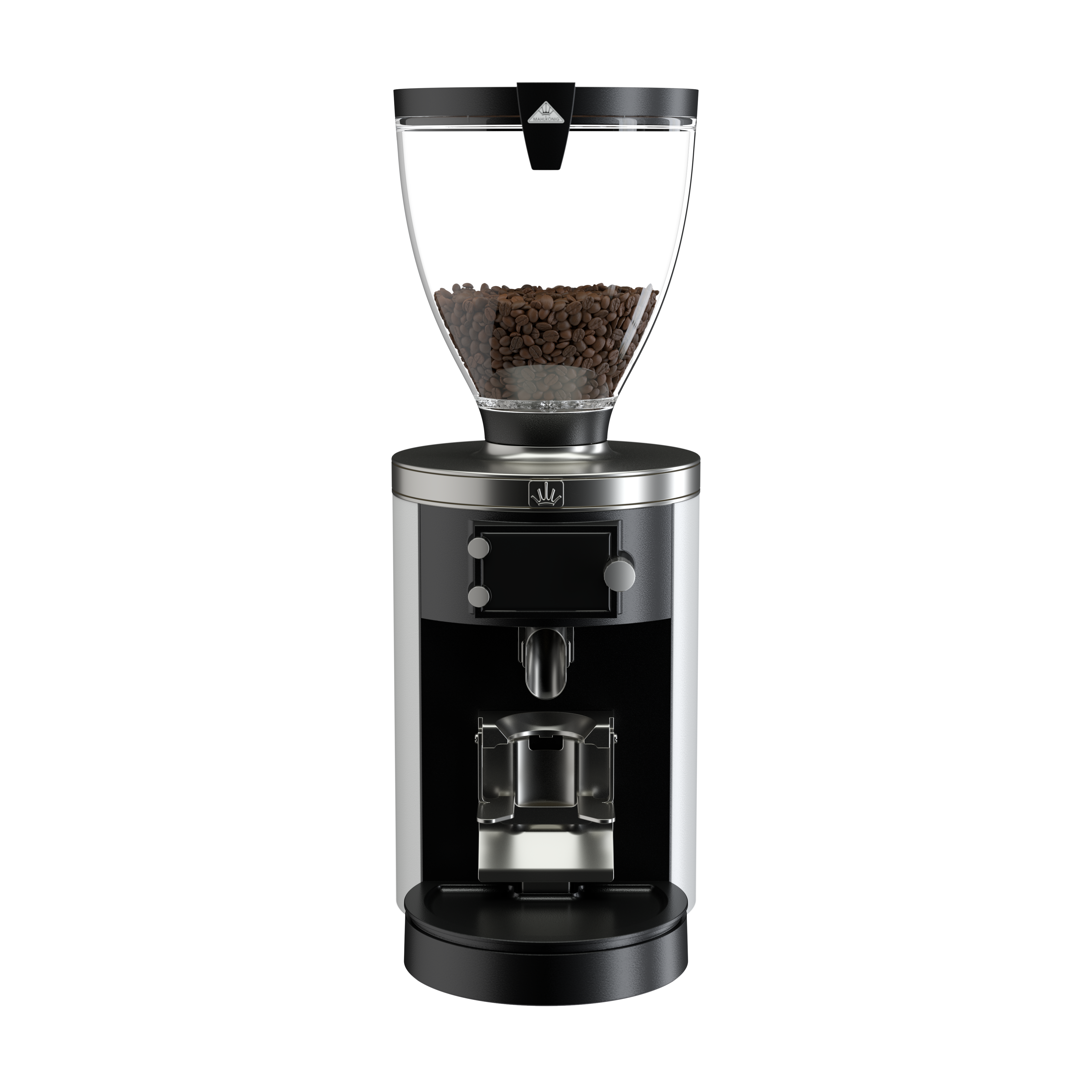 E80W GbS Grind-by-Sync