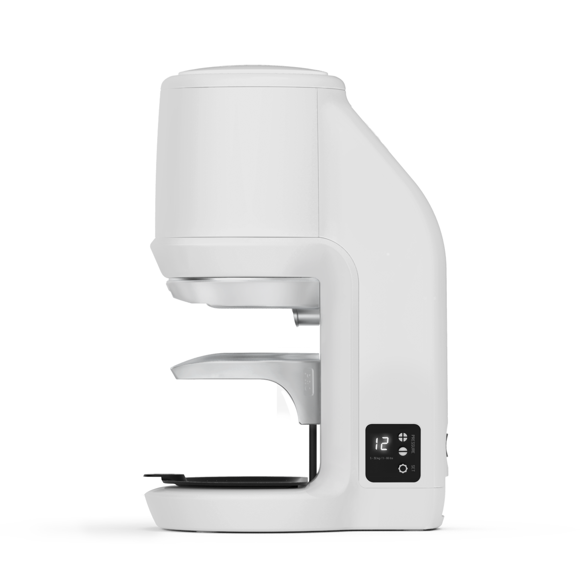 PUQpress Q PRO 58.3mm