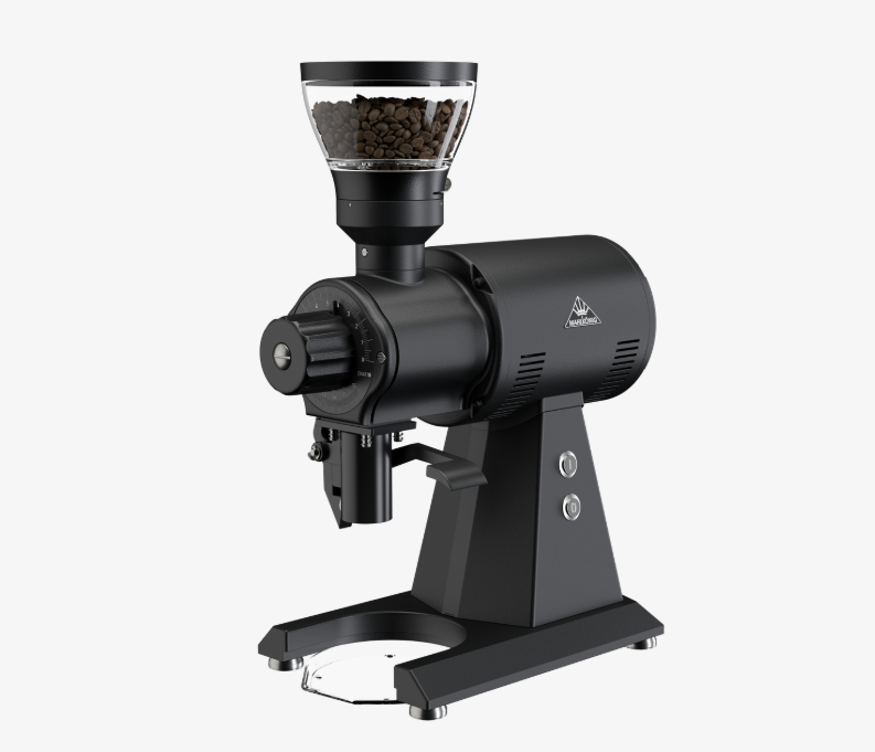 Mahlkonig EK43 S All-Purpose Grinder