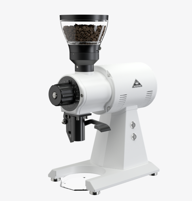 Mahlkonig EK43 S All-Purpose Grinder