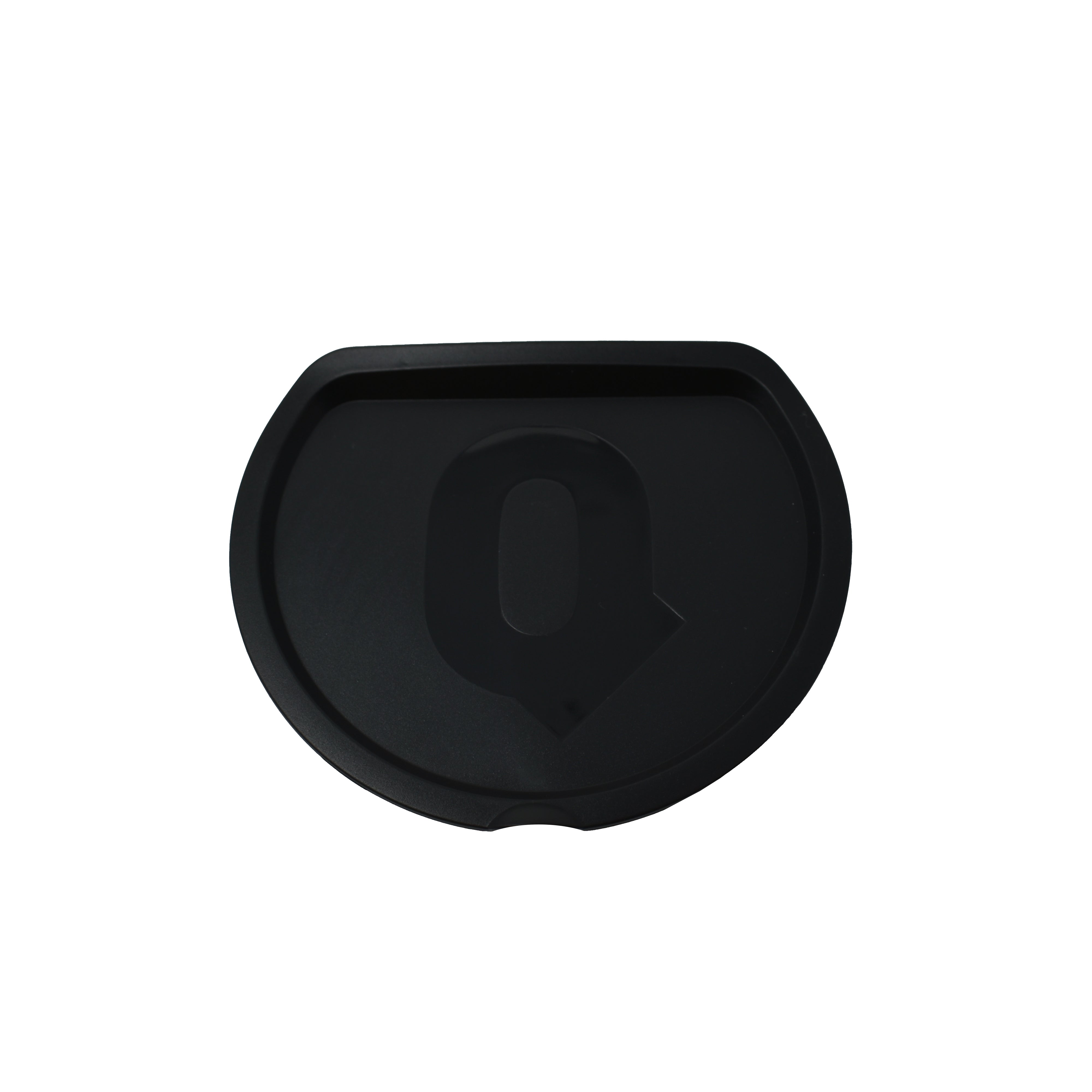 PUQpress Q1 Grounds Catcher