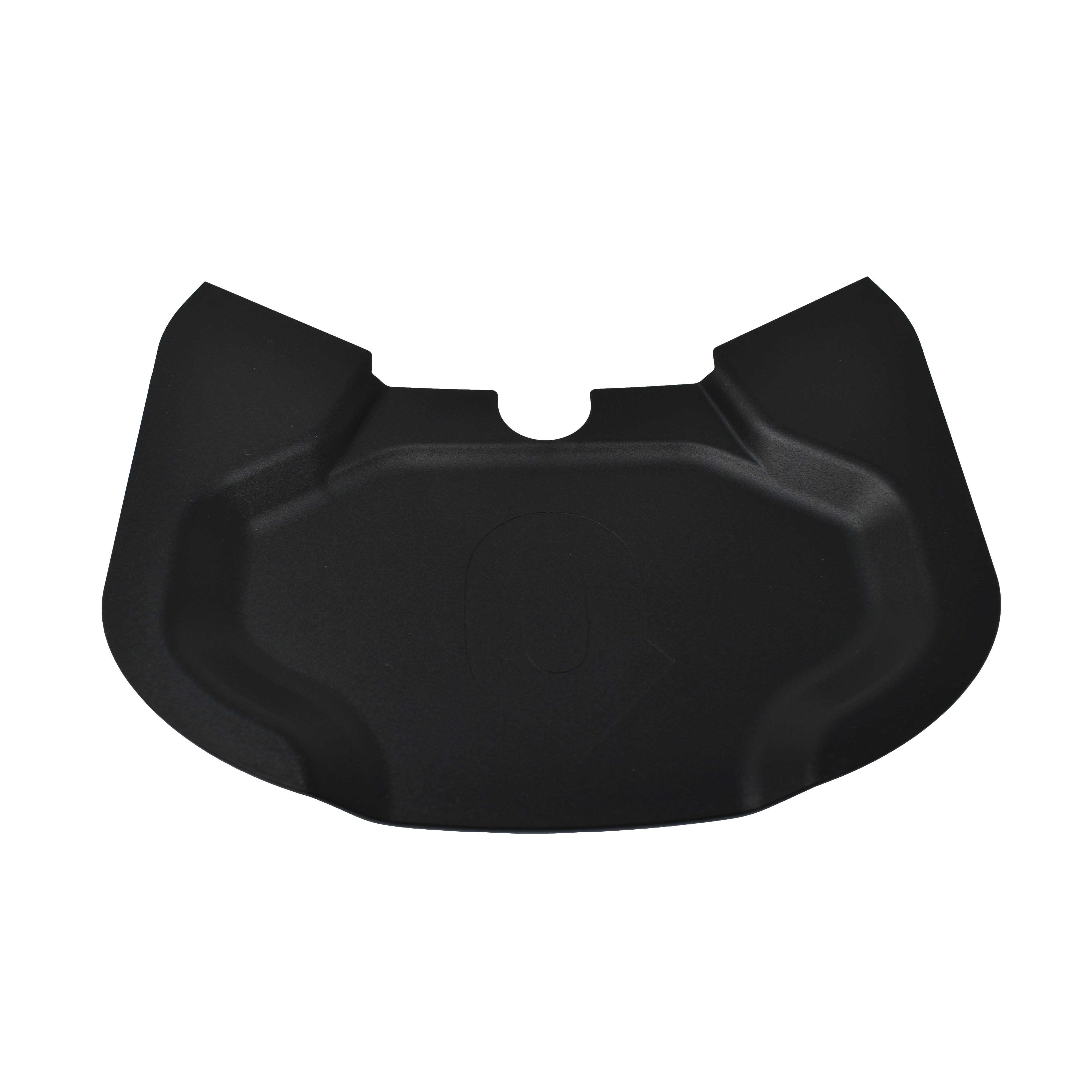 PUQpress Grounds Catcher for M3