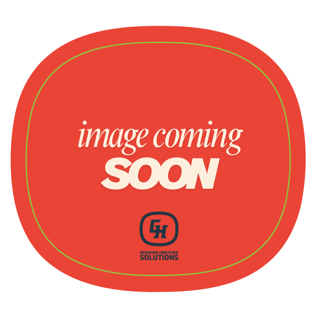 Pinion - Replacement Grinding Discs / Burrs