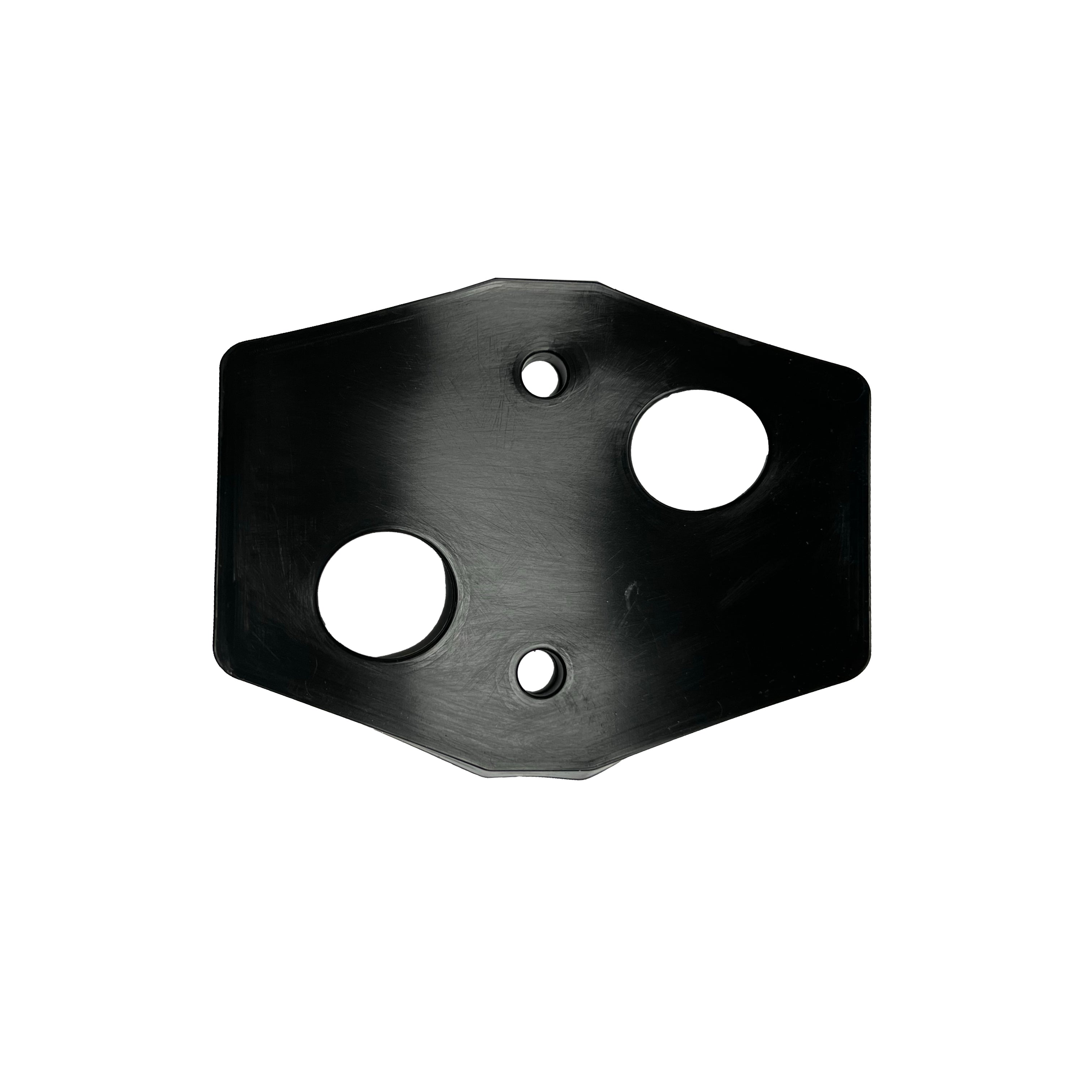 EK43 Main Column Seal