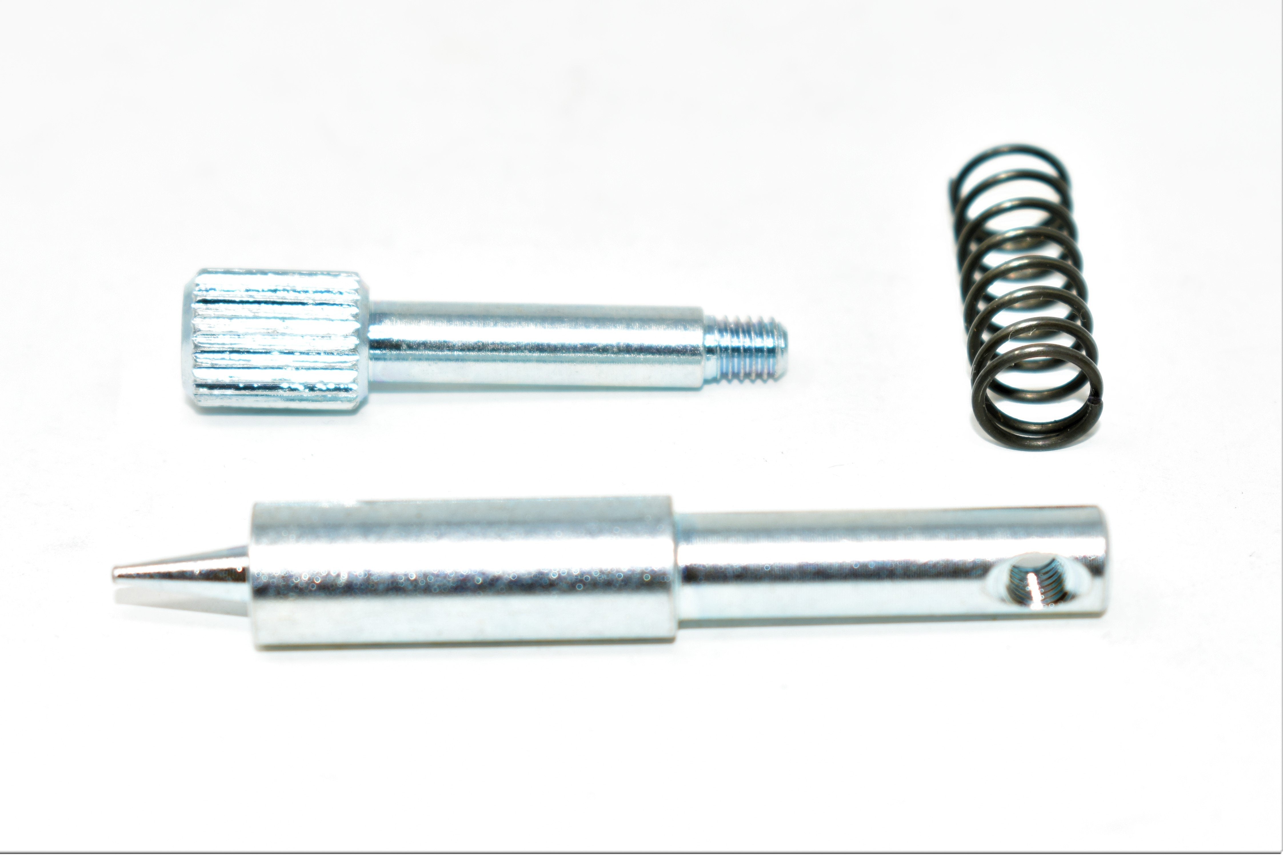 COMPLETE UNLOCKING PIN (58+59+60)