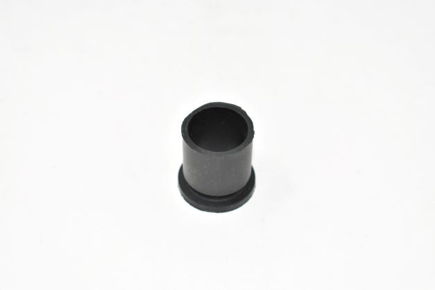 Tanzania Rubber tube