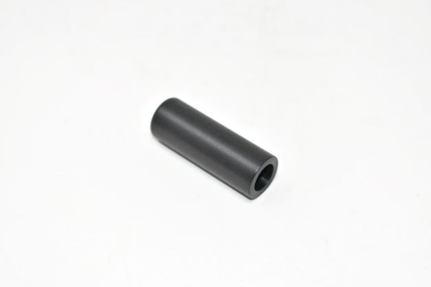 Tanzania Flat Knocker Handle for outlet chute