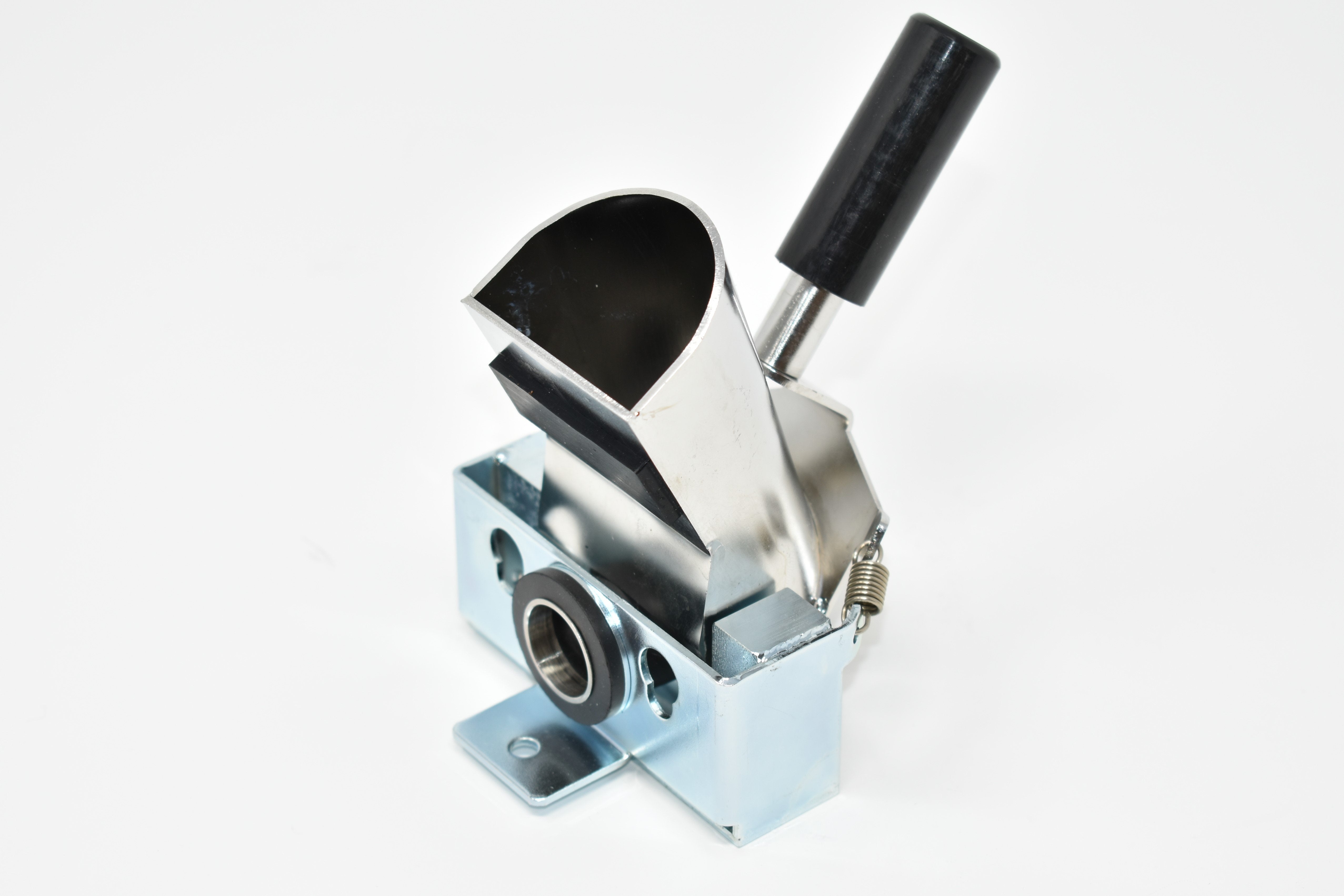Tanzania Complete spout assembly