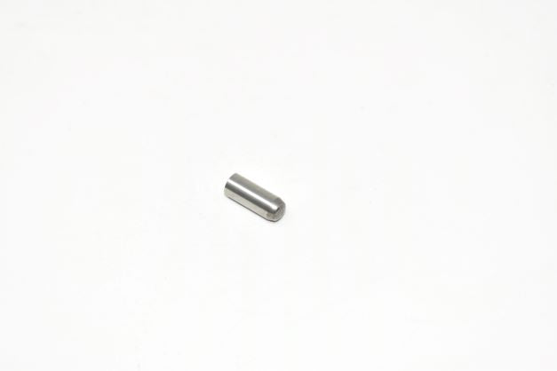 GSS - 6m6 x 16st DIN 6325 cylinder pin