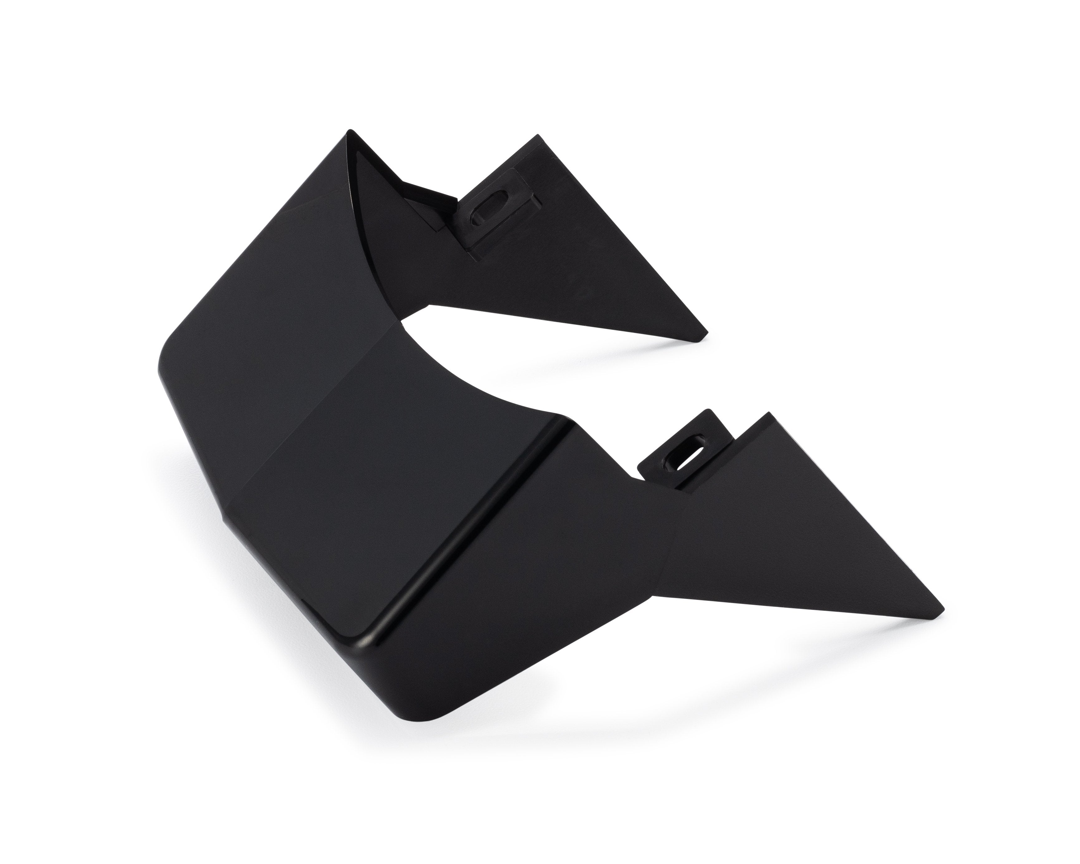 VTA 6S Spout Cover