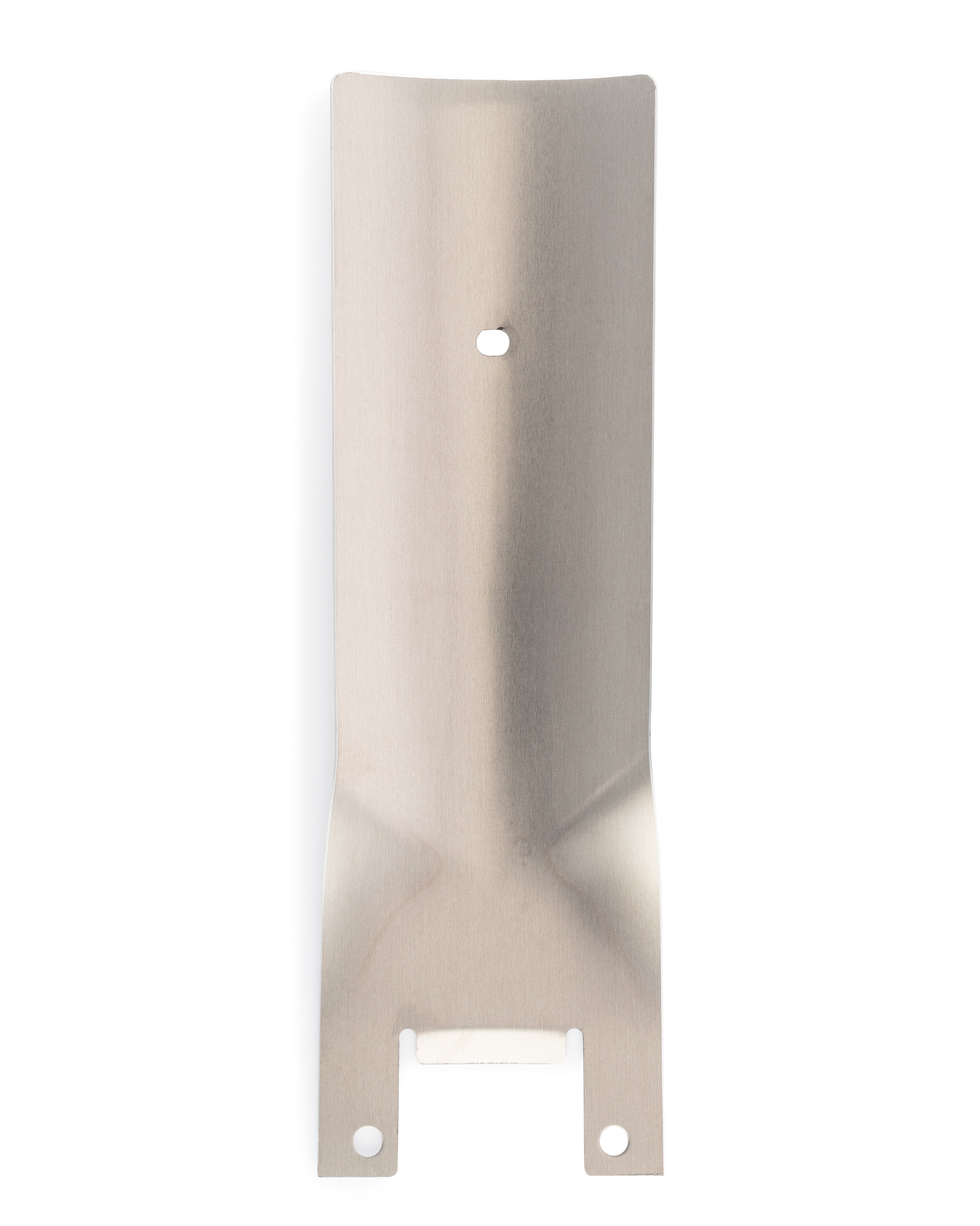 VTA 6S Bag Vibrator Plate