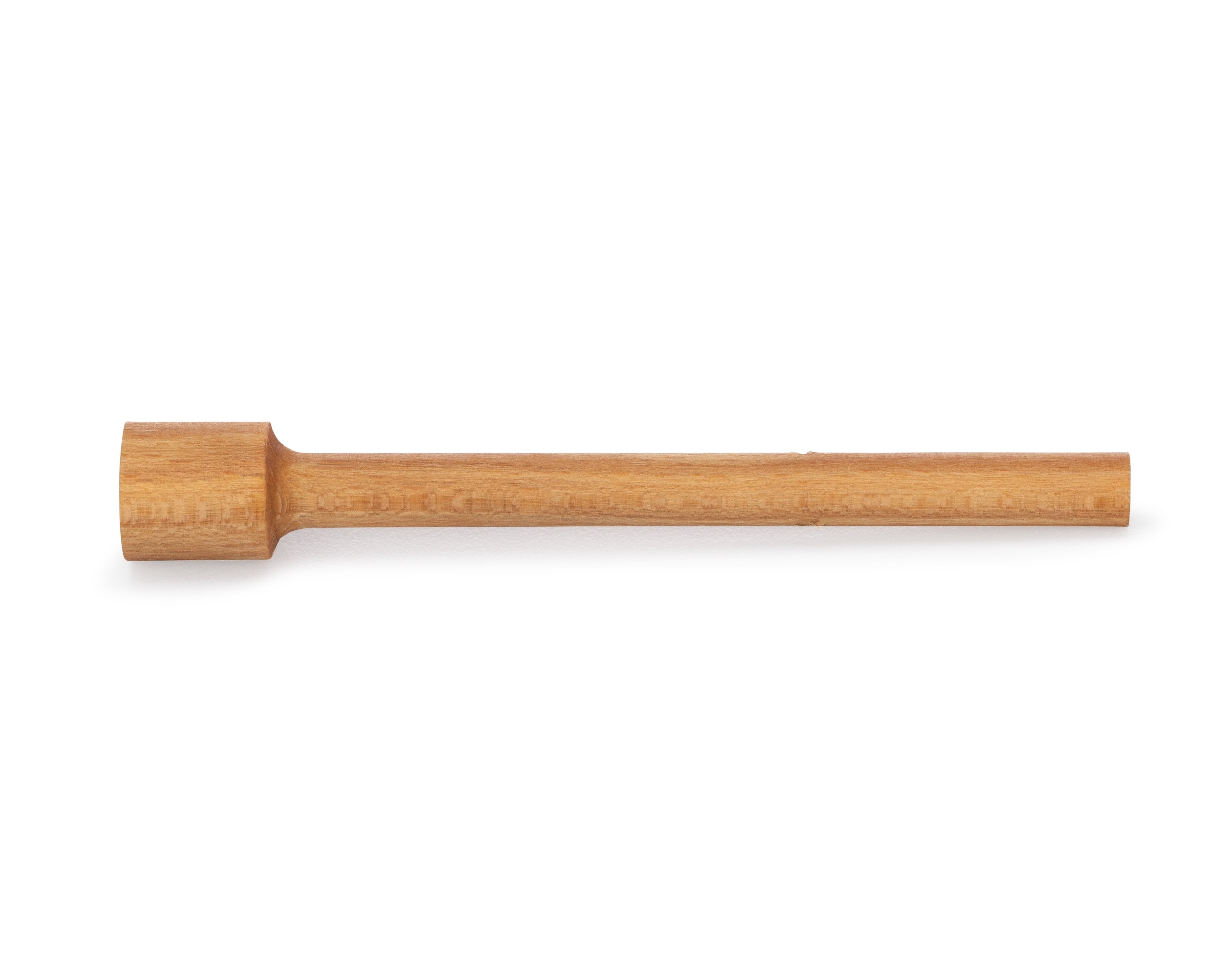 VTA 6S Shaker Rod