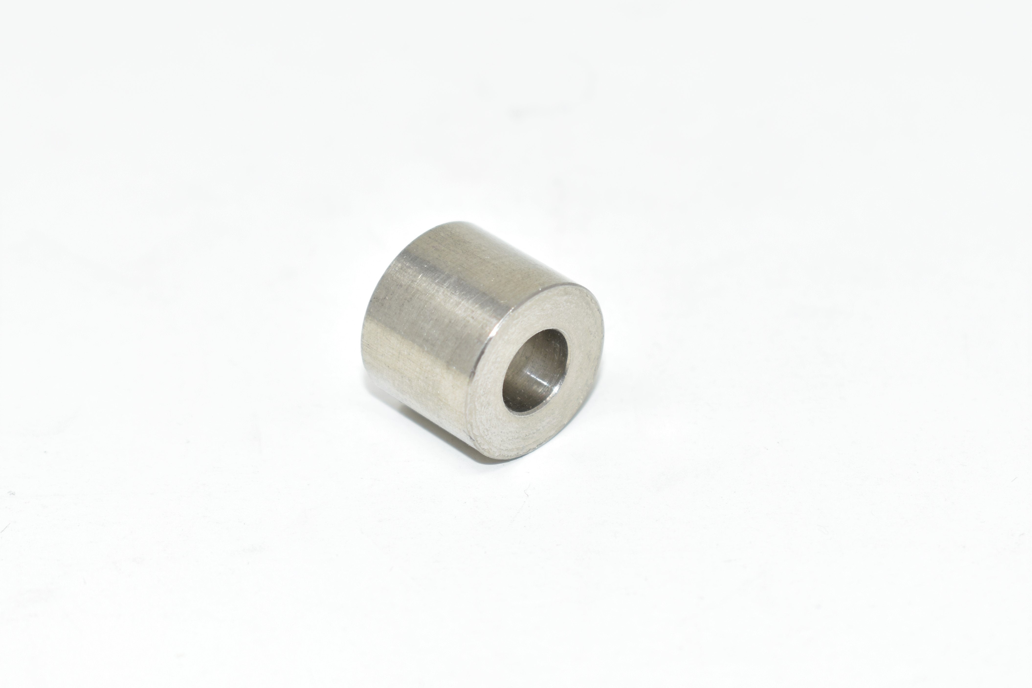 VTA 6S Bushing Short (12mm) for side with plastic bushing
