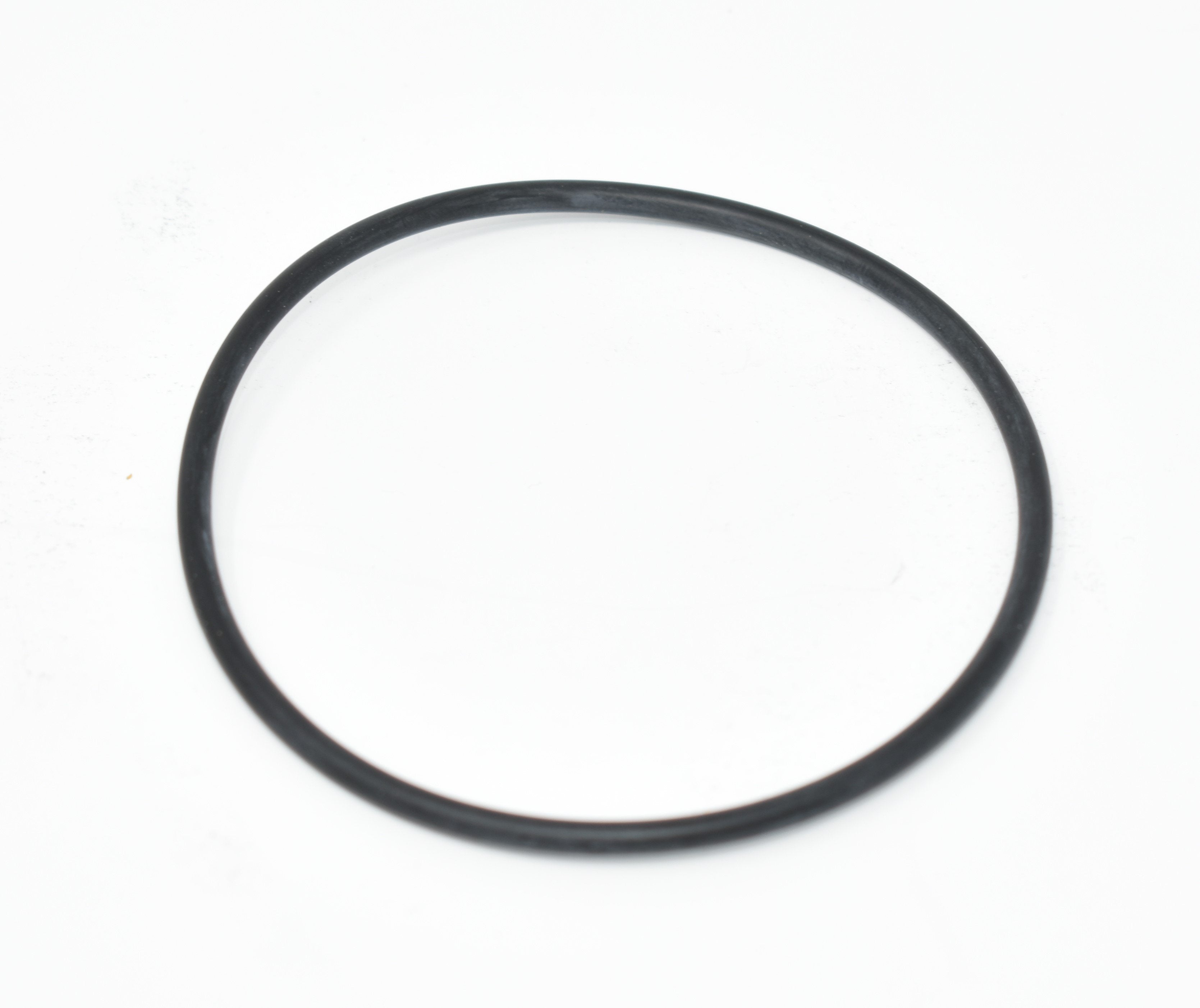 K30 O-Ring