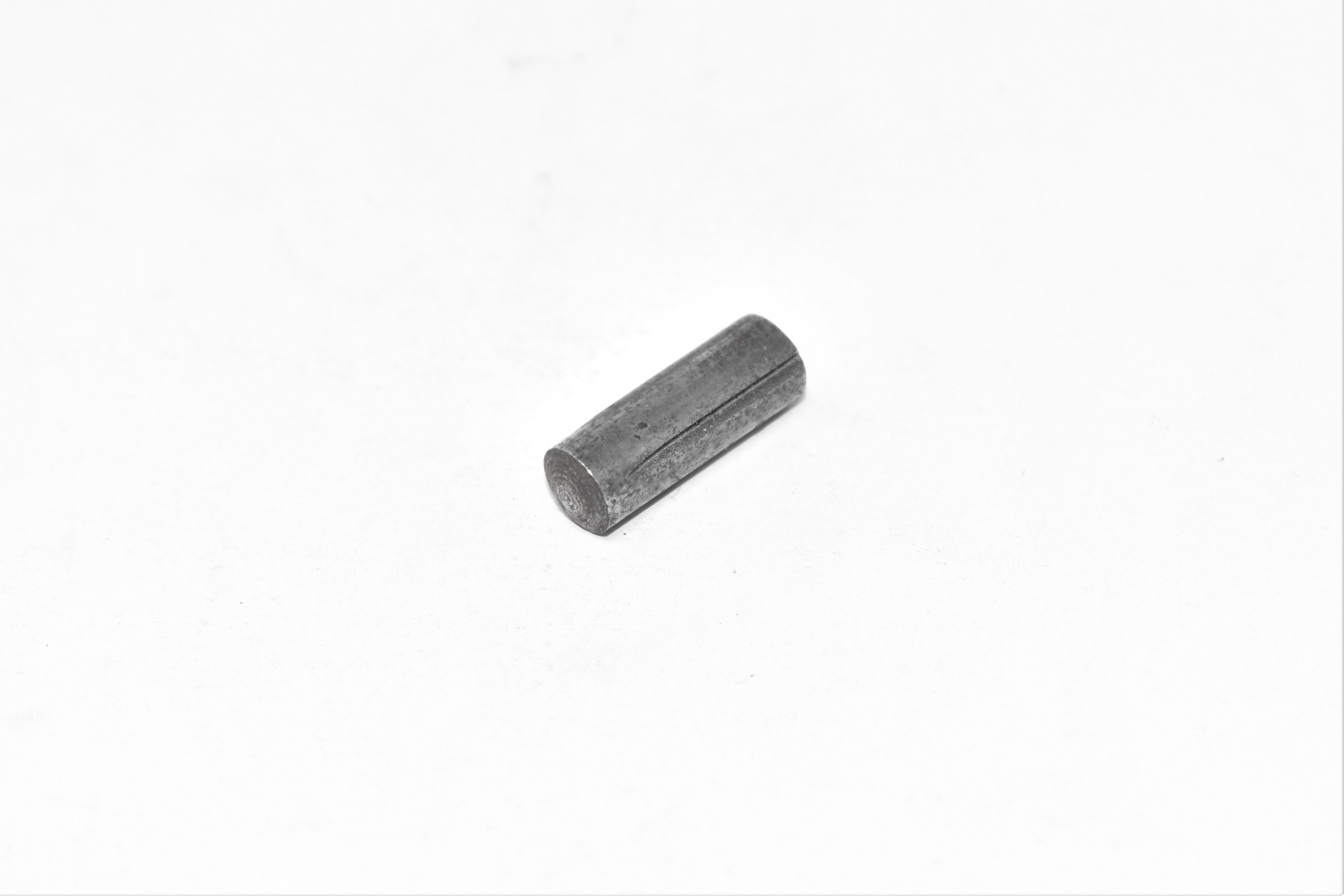 EK 43 Stop Pin for adjuster dial notched pin 6 x 16
