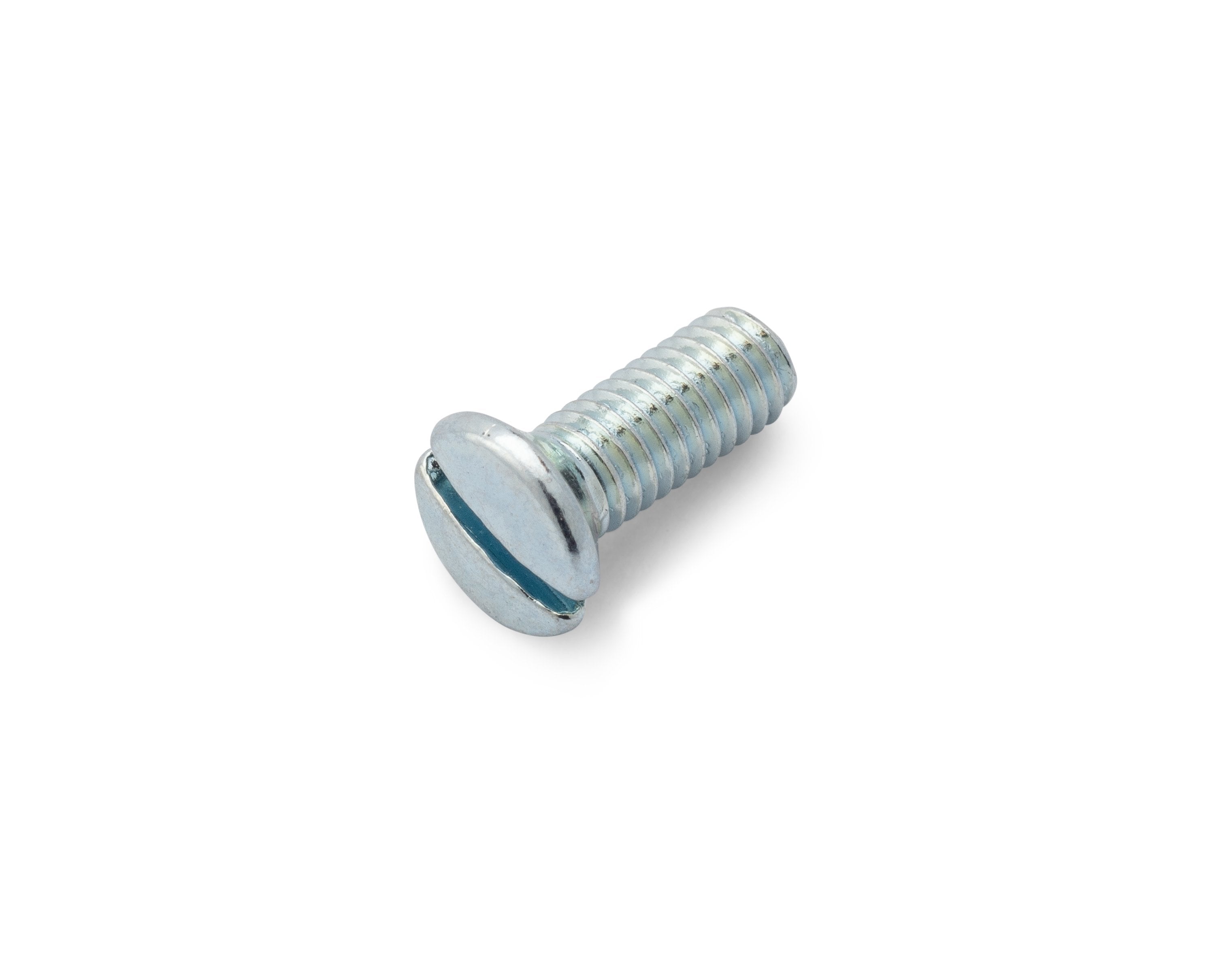 VTA 6S Hopper Screw M3 x 8 // DIN 964