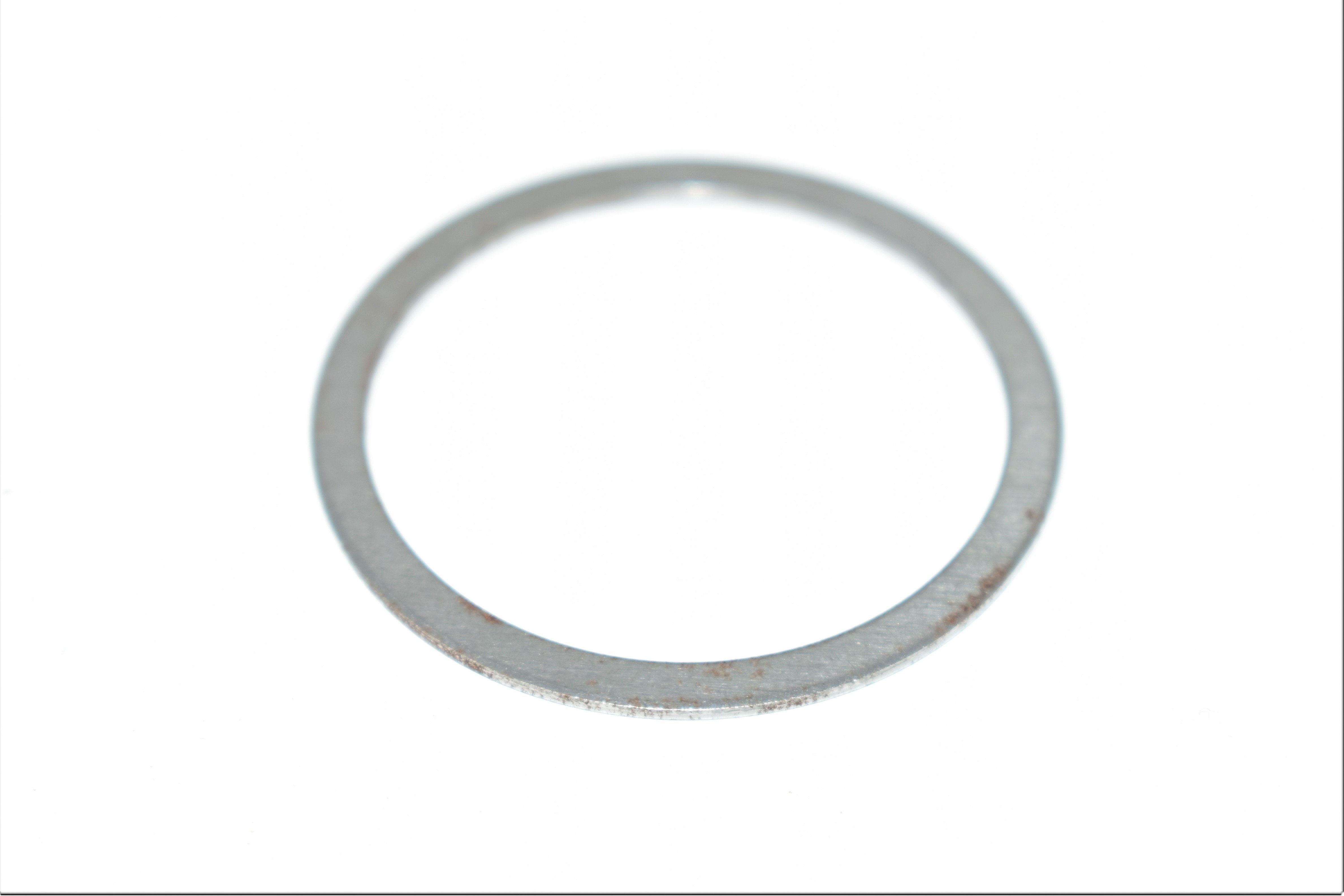EK43 Washer st 2K