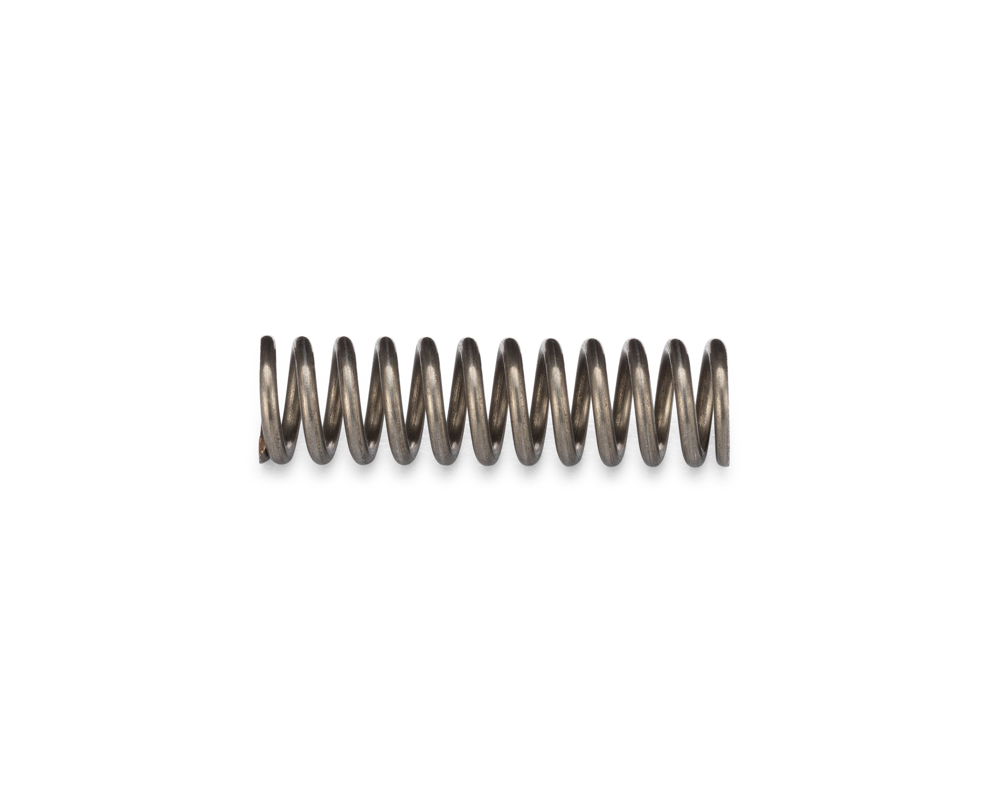 VTA 6S Pressure Spring (BHA)