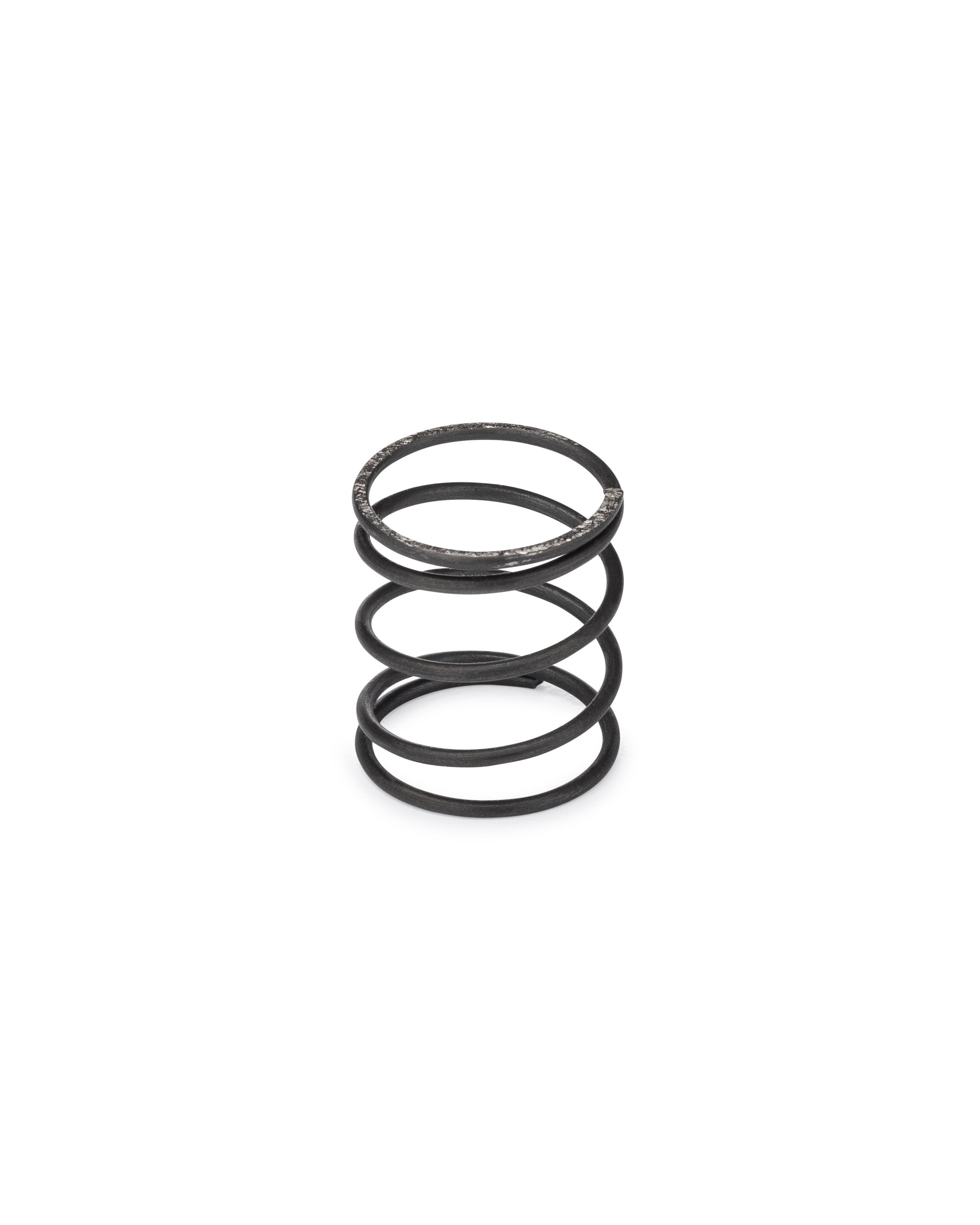 VTA 6S Pressure Spring 14.5 x 16
