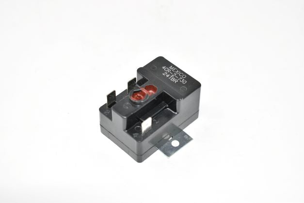 VTA 6S Start Relay for W401 and VTA// 2 CR3-230