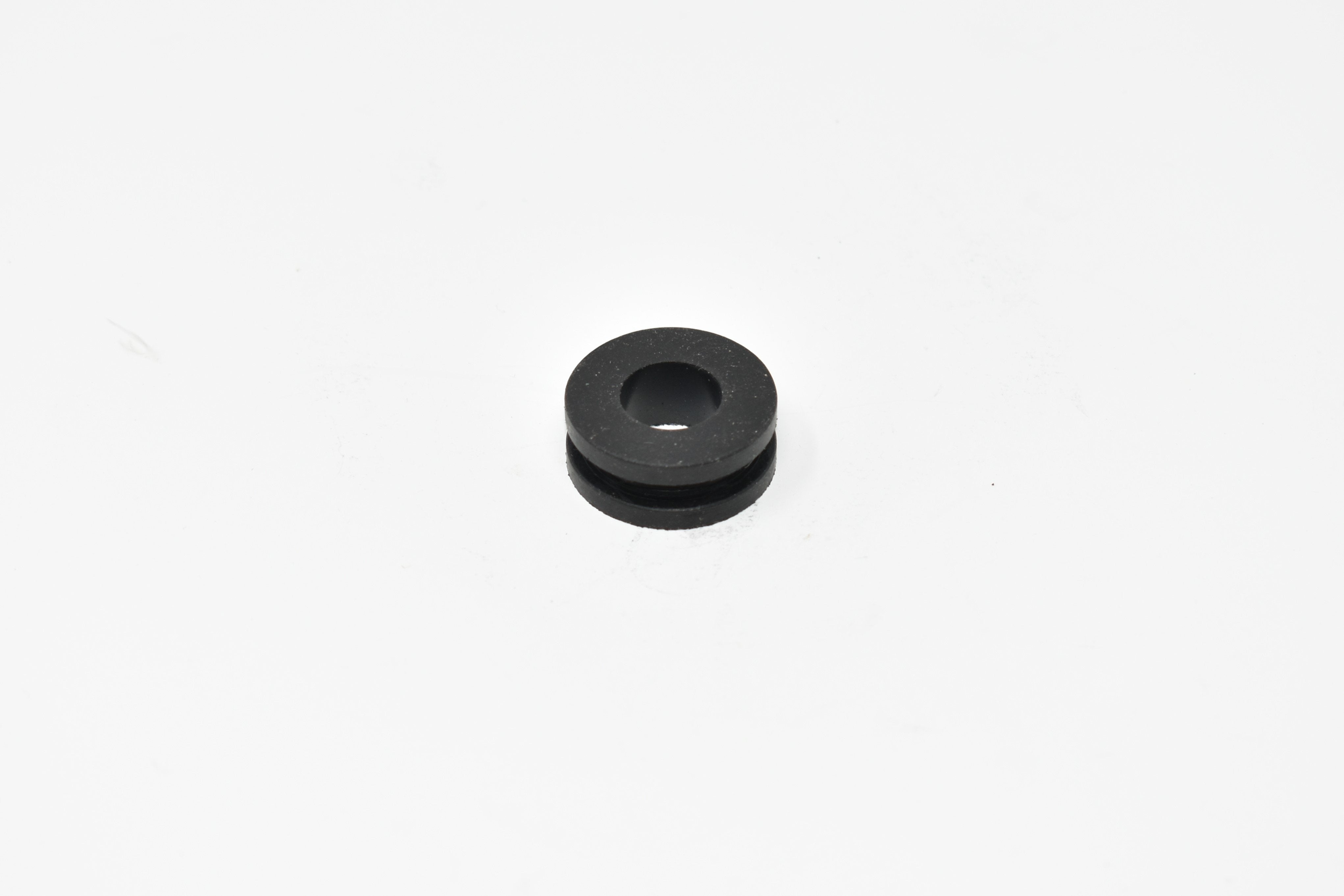 VTA 6S Rubber Funnel