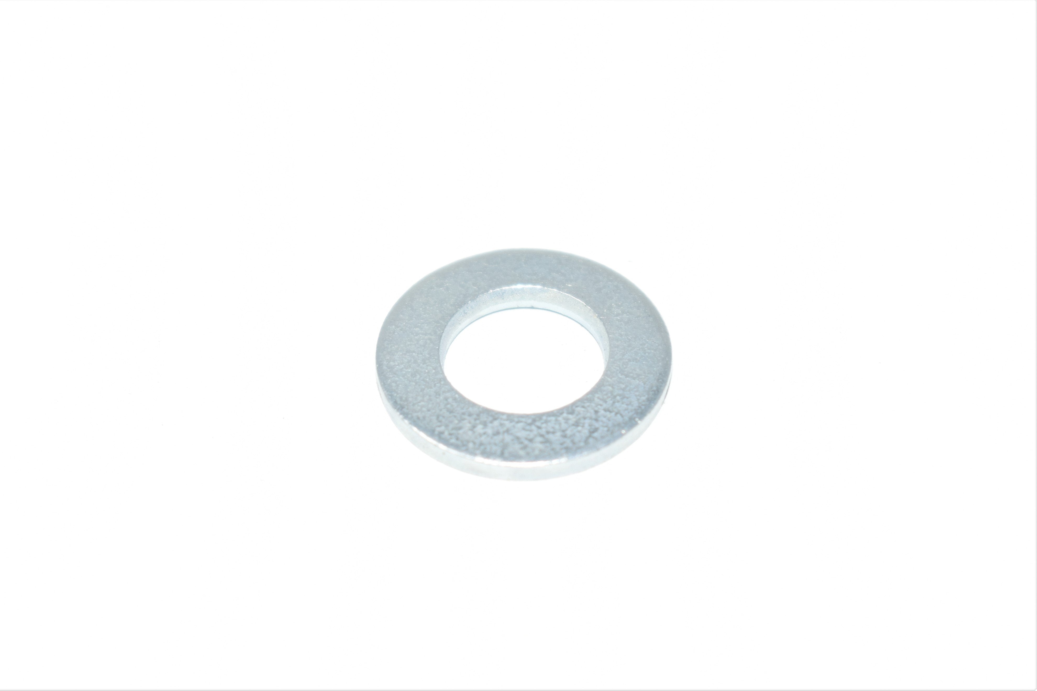 VTA 6 S Shaker Rod Washer fits between springs