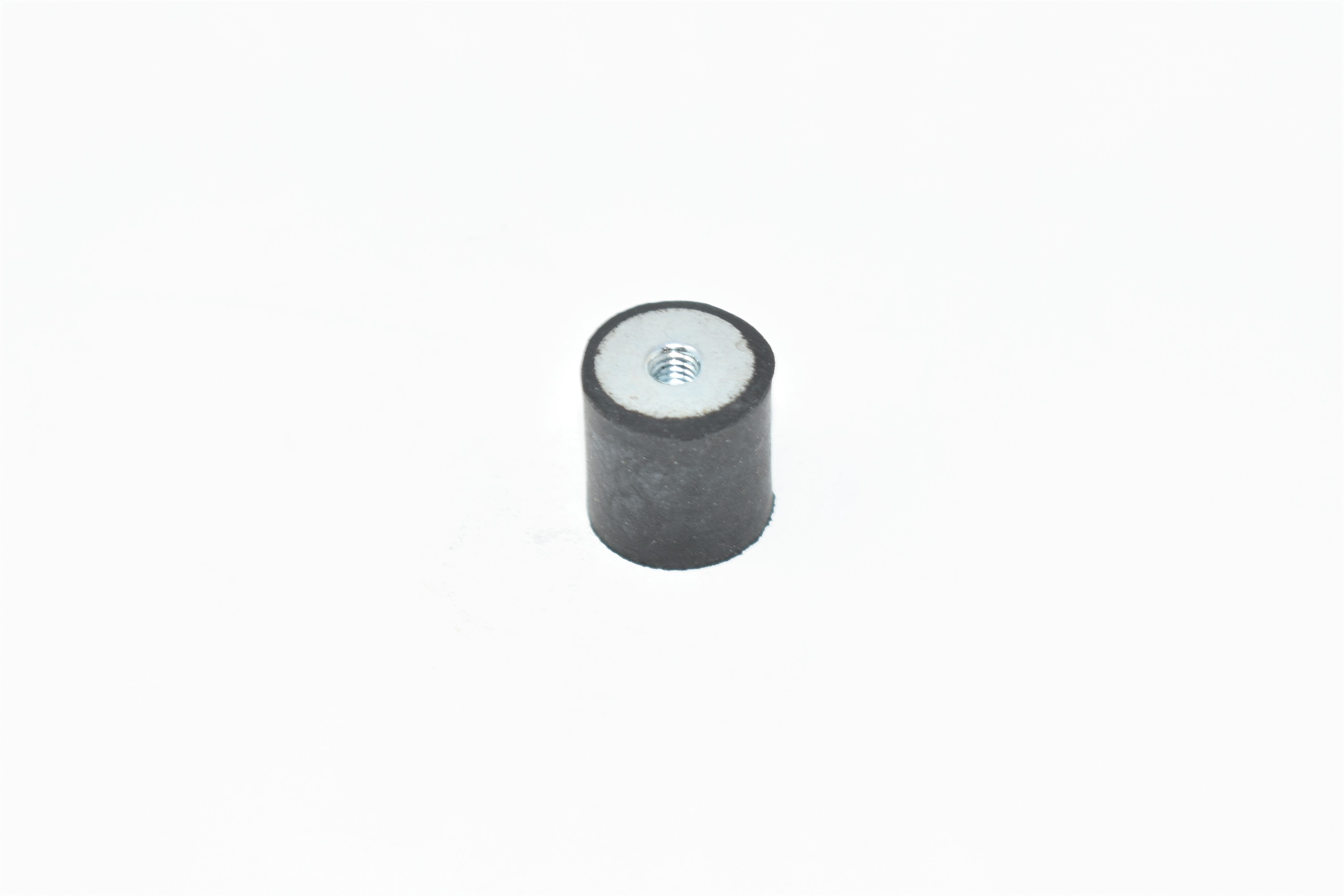 PEAK Shock Absorber