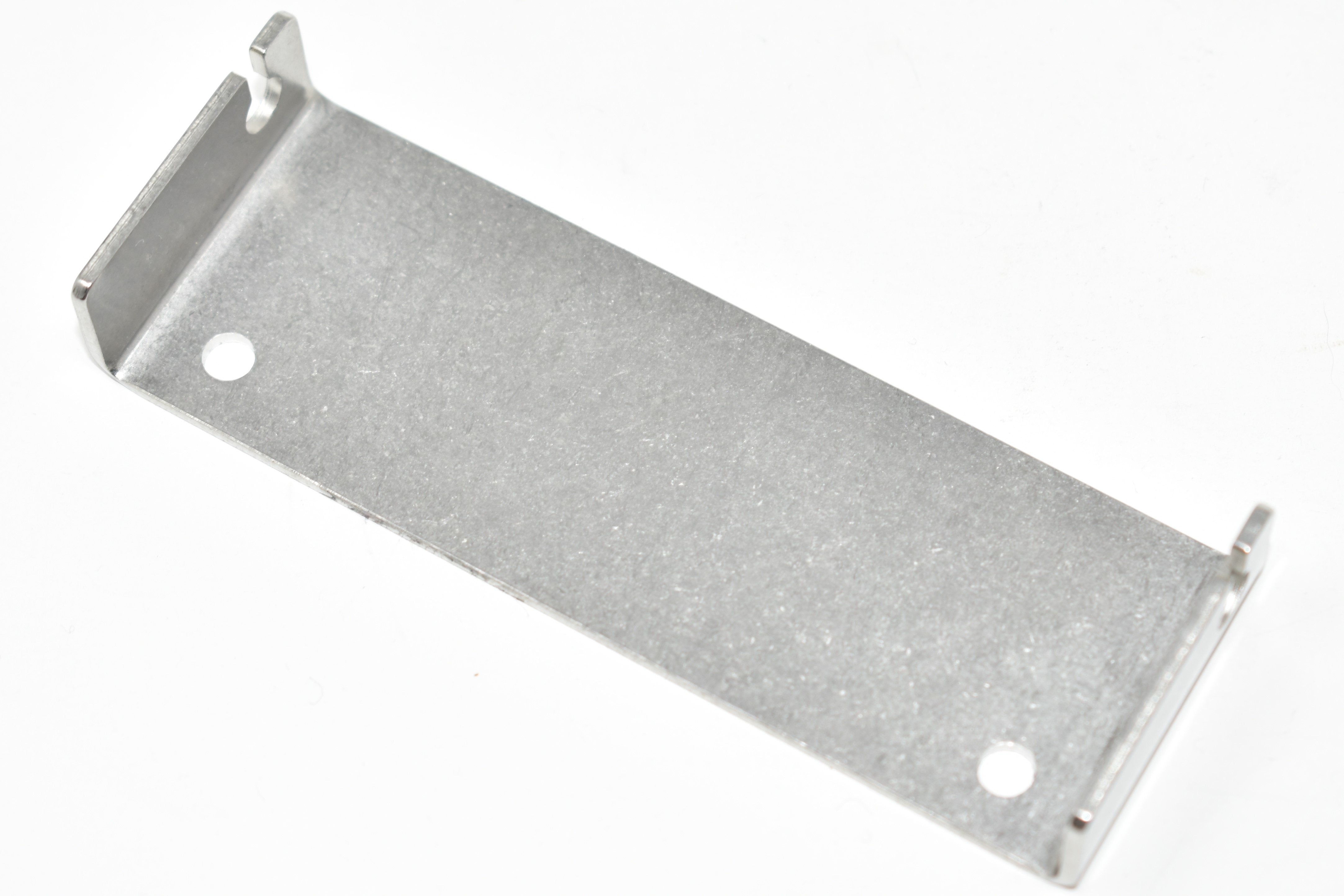K30ES Rocker switch bent