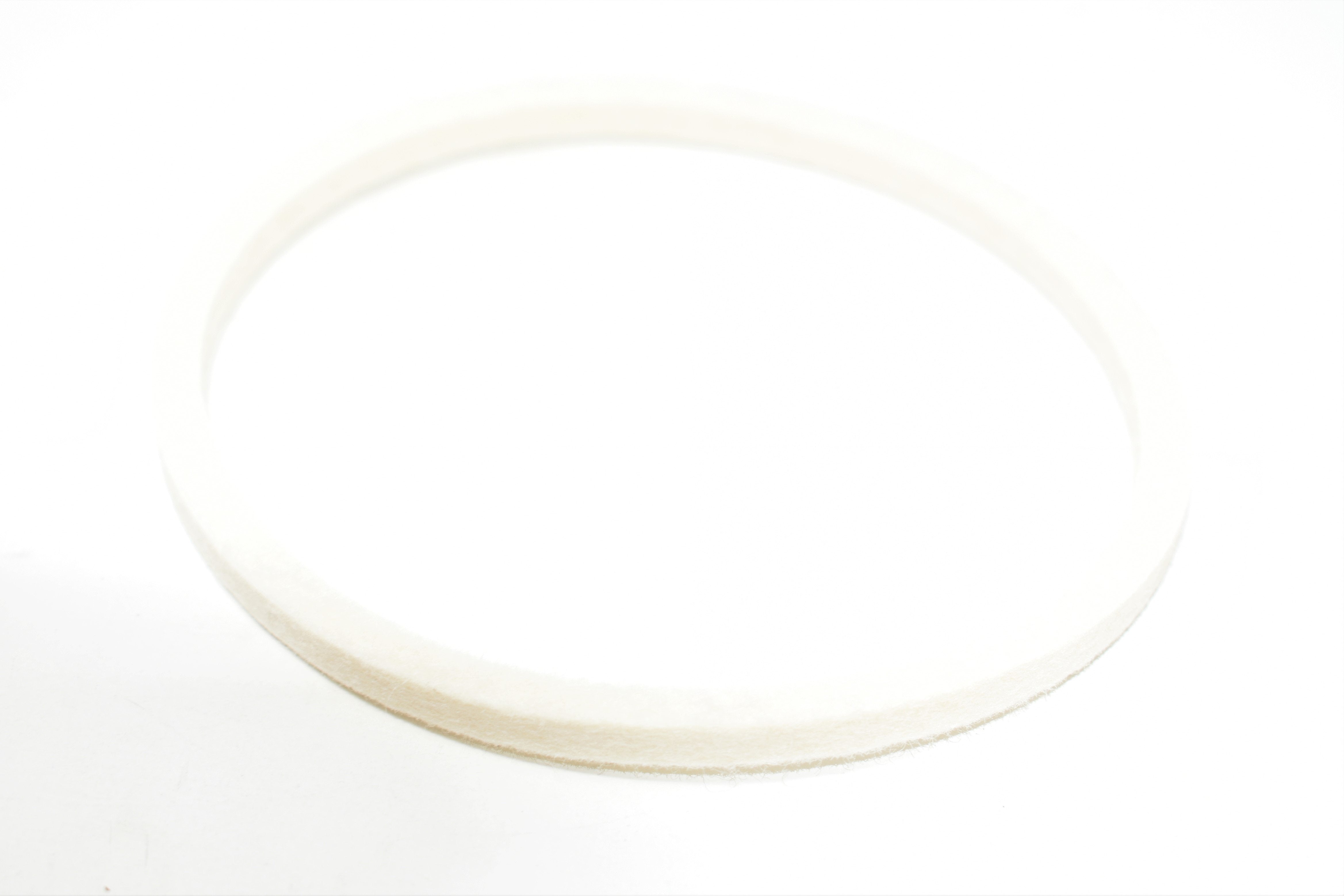 Tanzania Felt ring