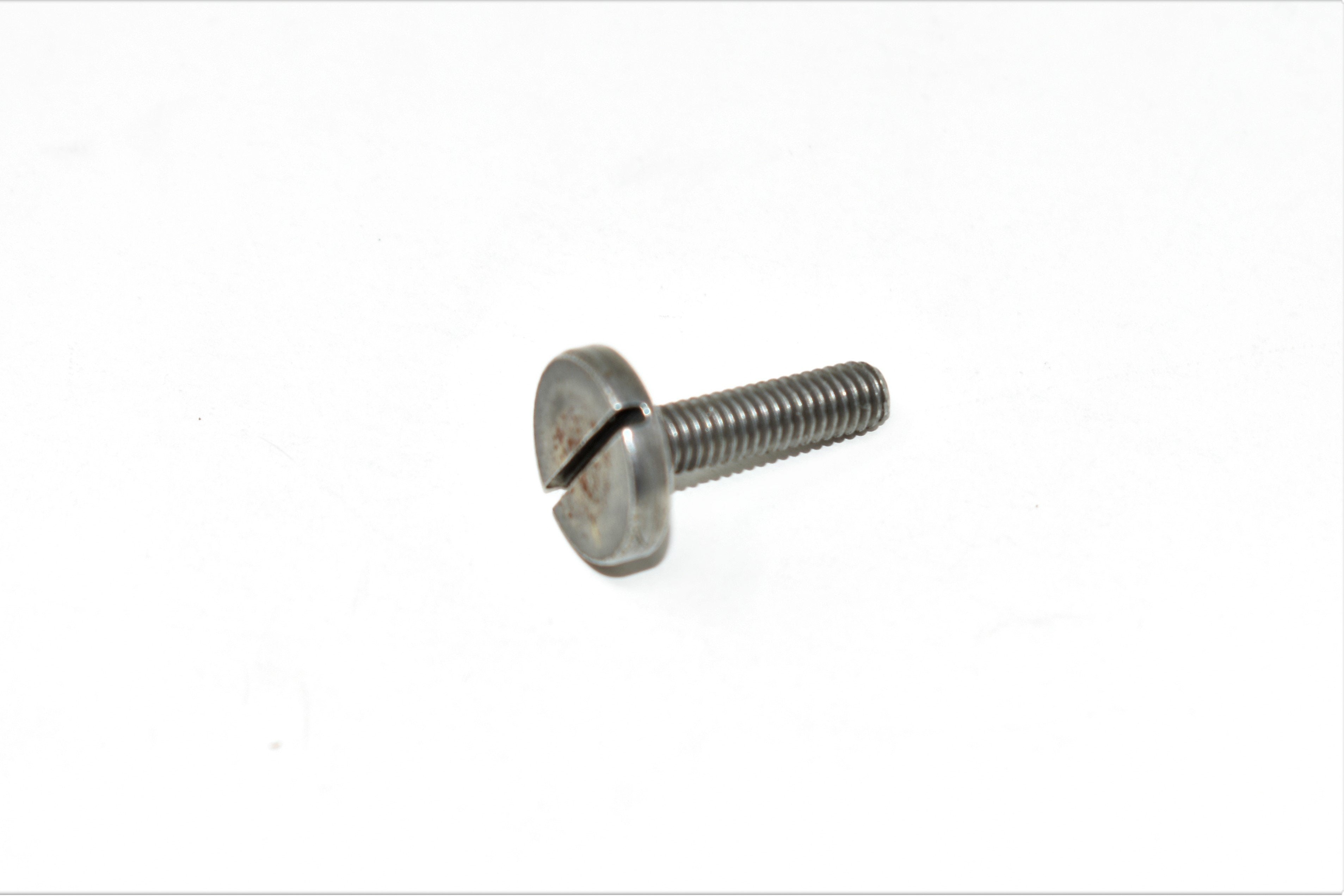 VTA 6 S tension spring anchor pin (NSF)